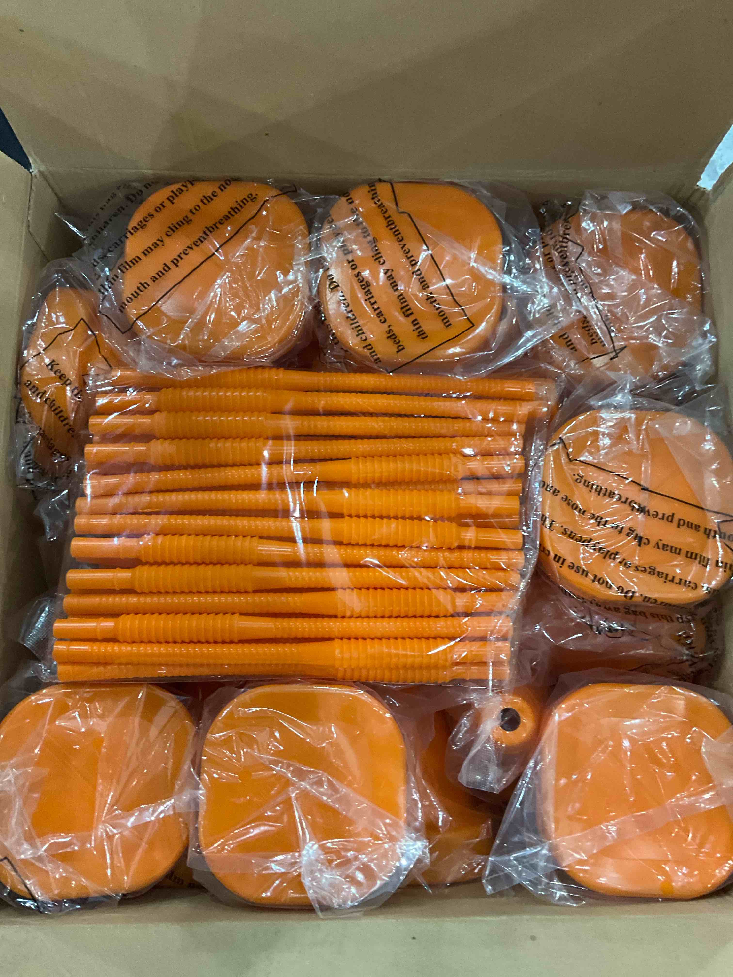 https://s3.amazonaws.com/lotting-images-prod/bidfta/EXS00900899_1701865154638.jpeg