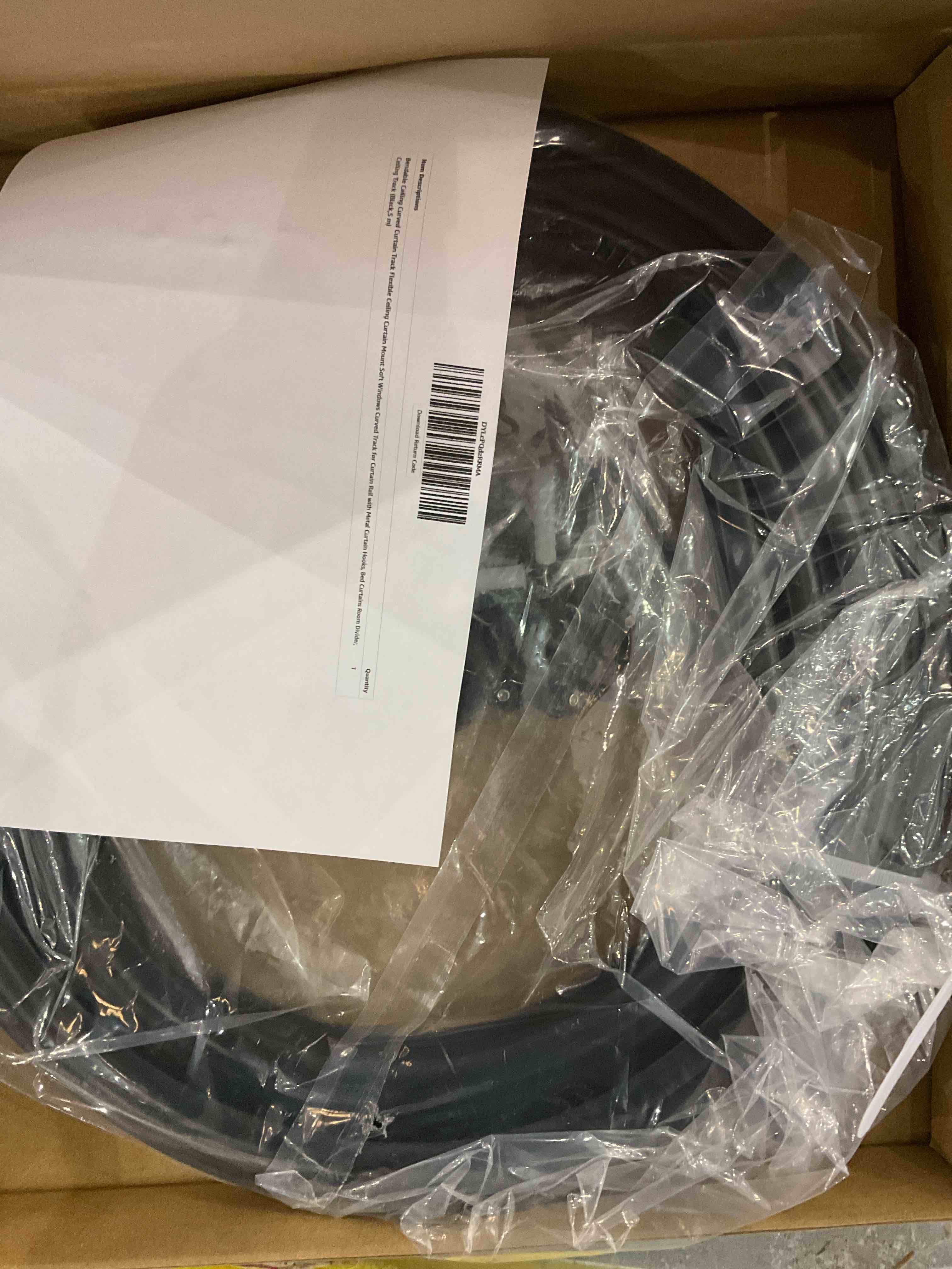 https://s3.amazonaws.com/lotting-images-prod/bidfta/EXS00900944_1701874319607.jpeg