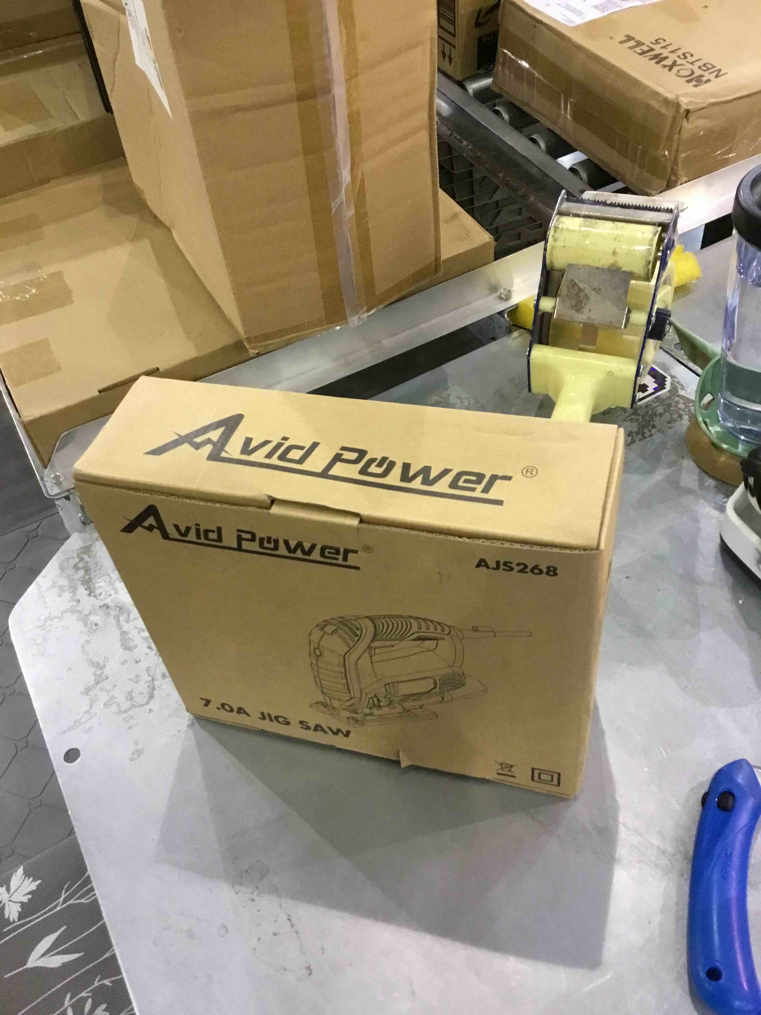 https://s3.amazonaws.com/lotting-images-prod/bidfta/EXS00901027_1700657743667.jpeg