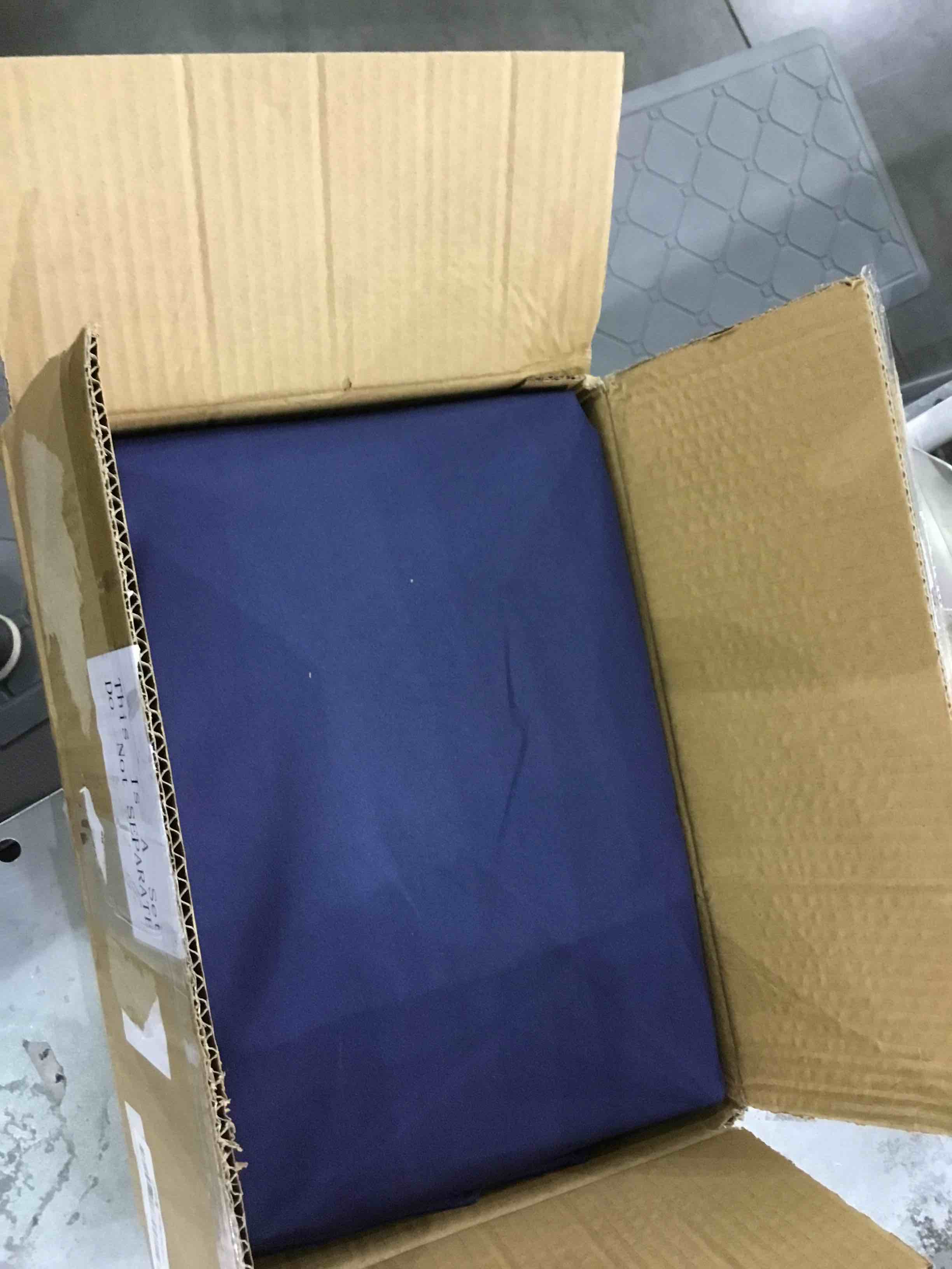 https://s3.amazonaws.com/lotting-images-prod/bidfta/EXS00901036_1700660387155.jpeg