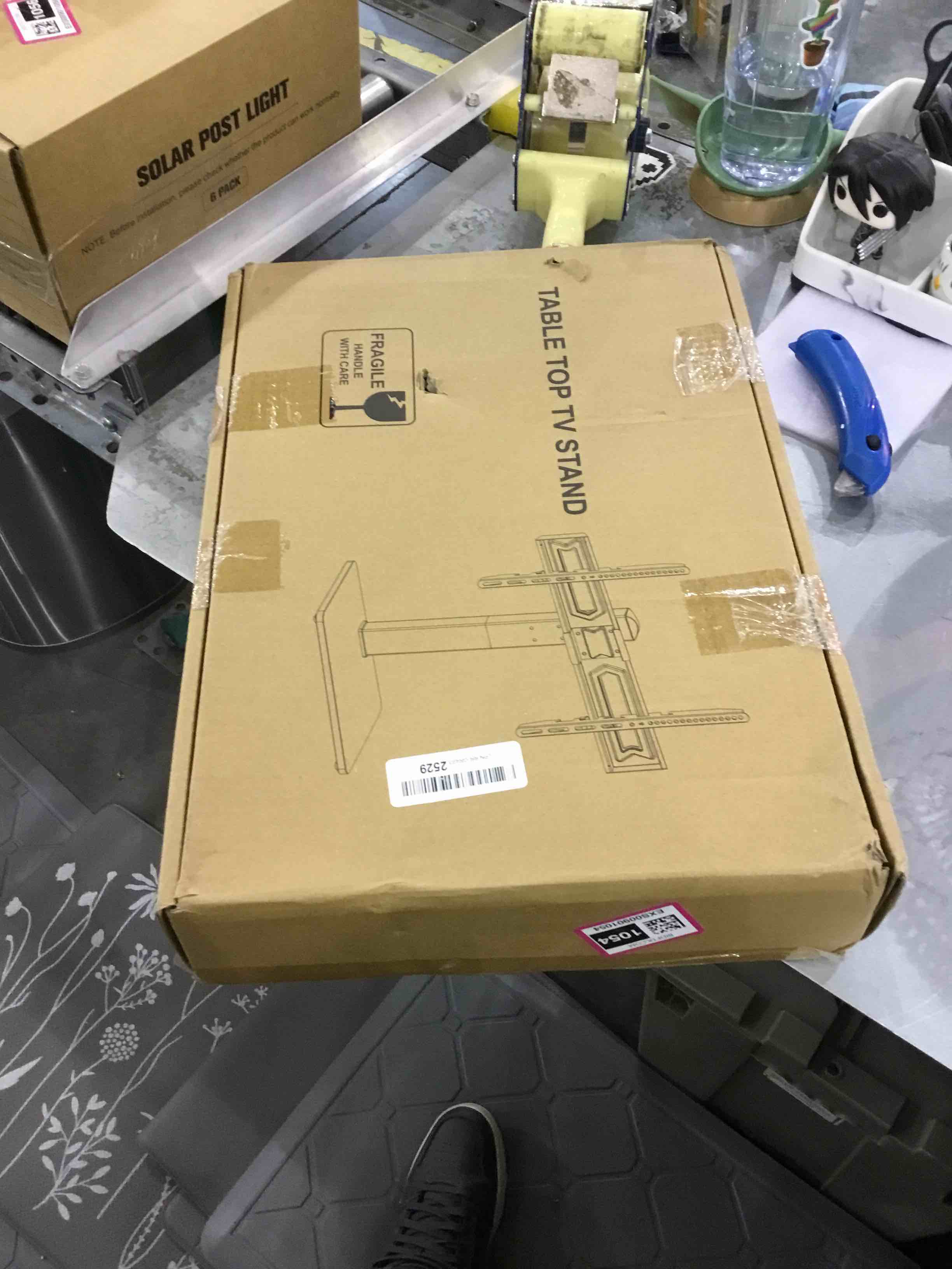 https://s3.amazonaws.com/lotting-images-prod/bidfta/EXS00901054_1700665569550.jpeg