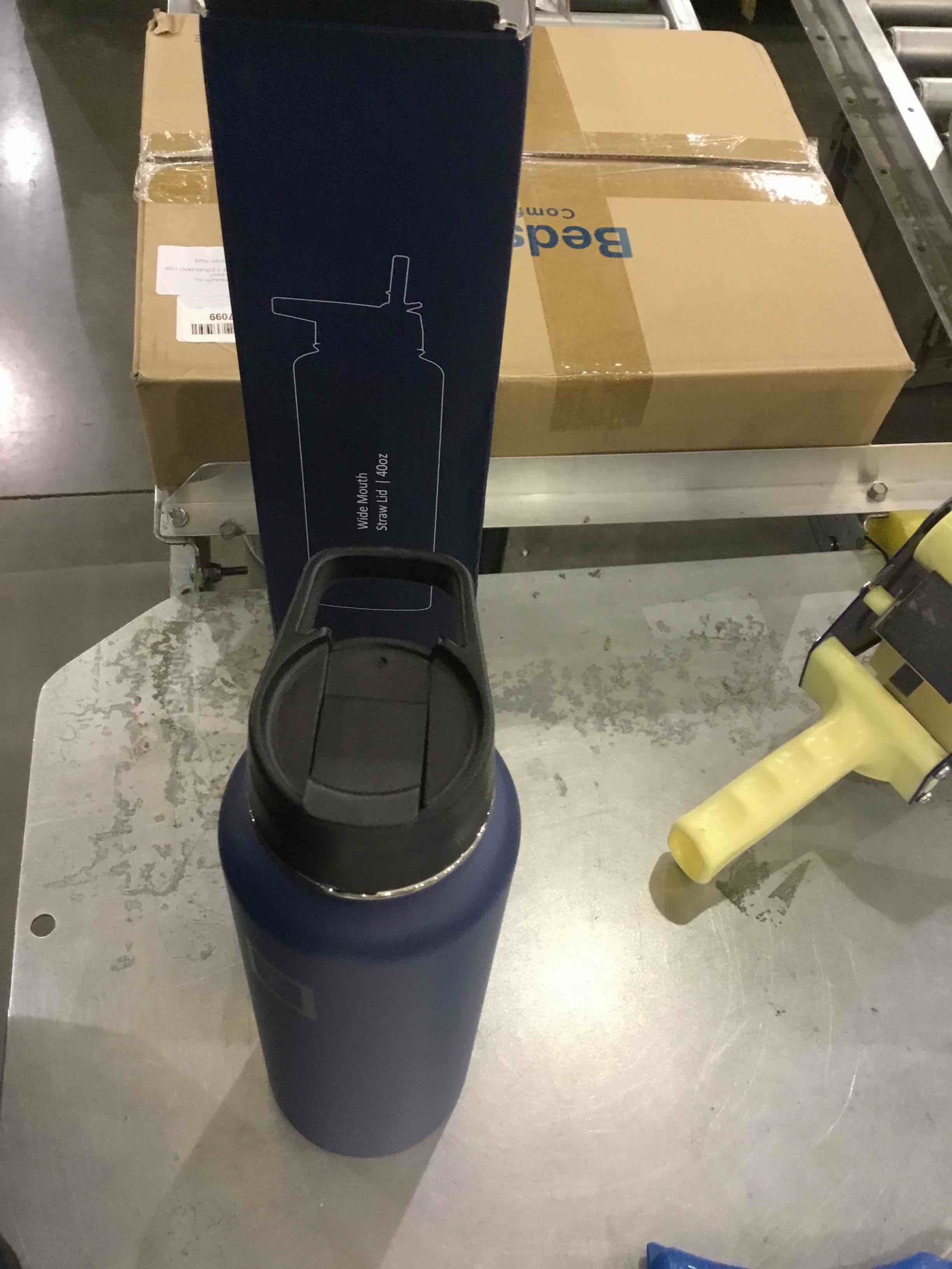 https://s3.amazonaws.com/lotting-images-prod/bidfta/EXS00901218_1701272539519.jpeg