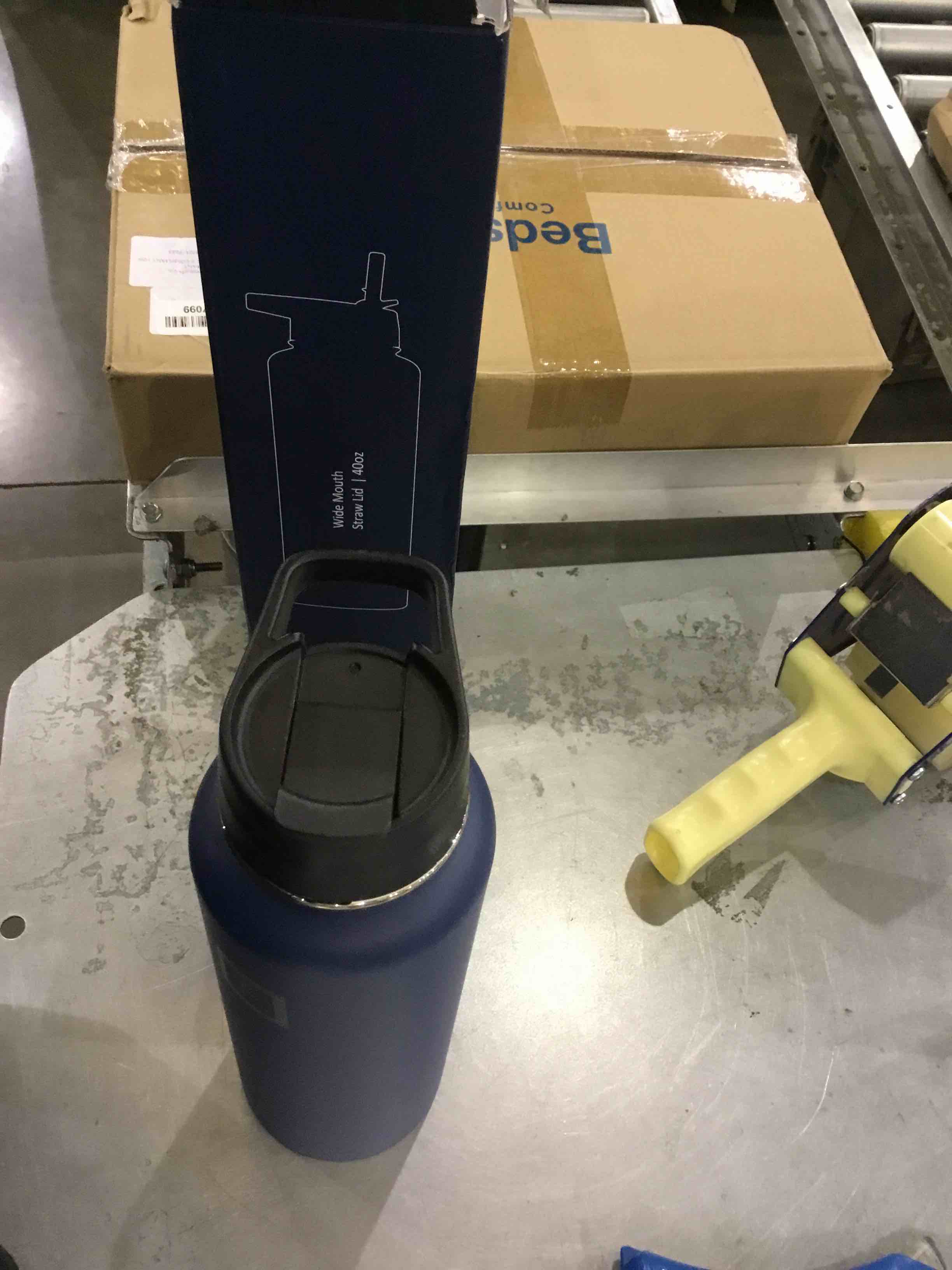 https://s3.amazonaws.com/lotting-images-prod/bidfta/EXS00901218_1701272540809.jpeg