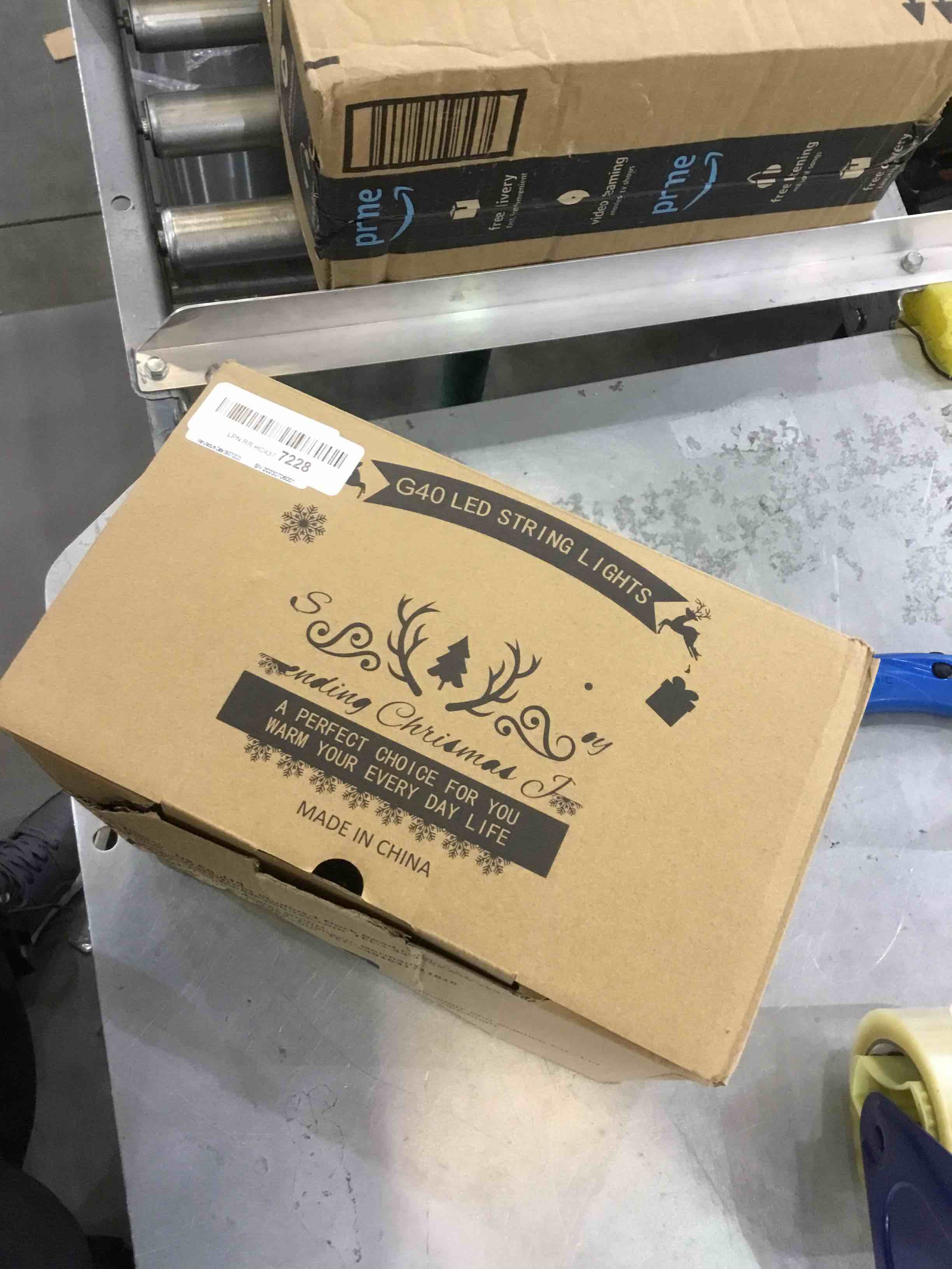 https://s3.amazonaws.com/lotting-images-prod/bidfta/EXS00901272_1701281890086.jpeg