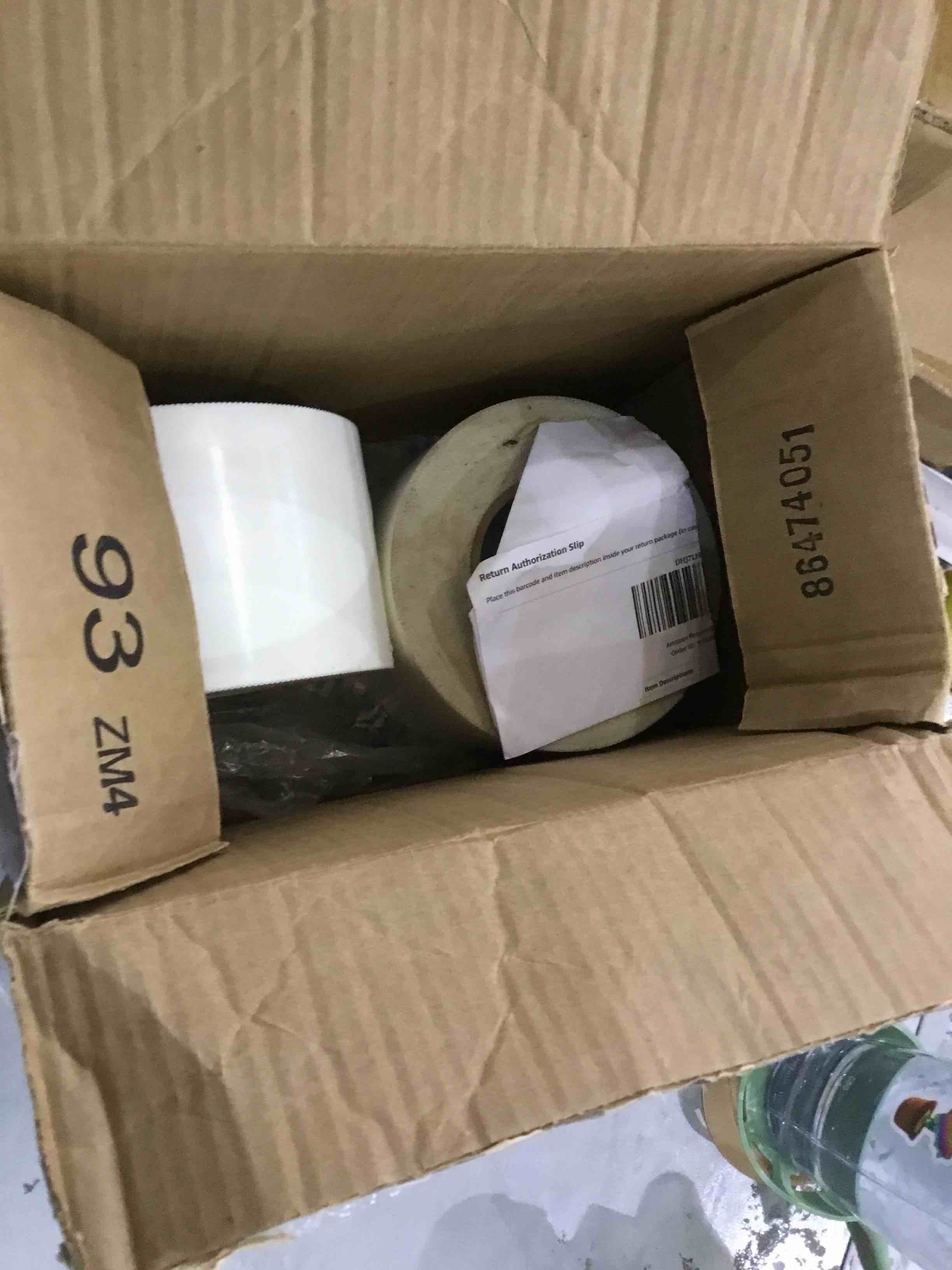 https://s3.amazonaws.com/lotting-images-prod/bidfta/EXS00901273_1701282086627.jpeg
