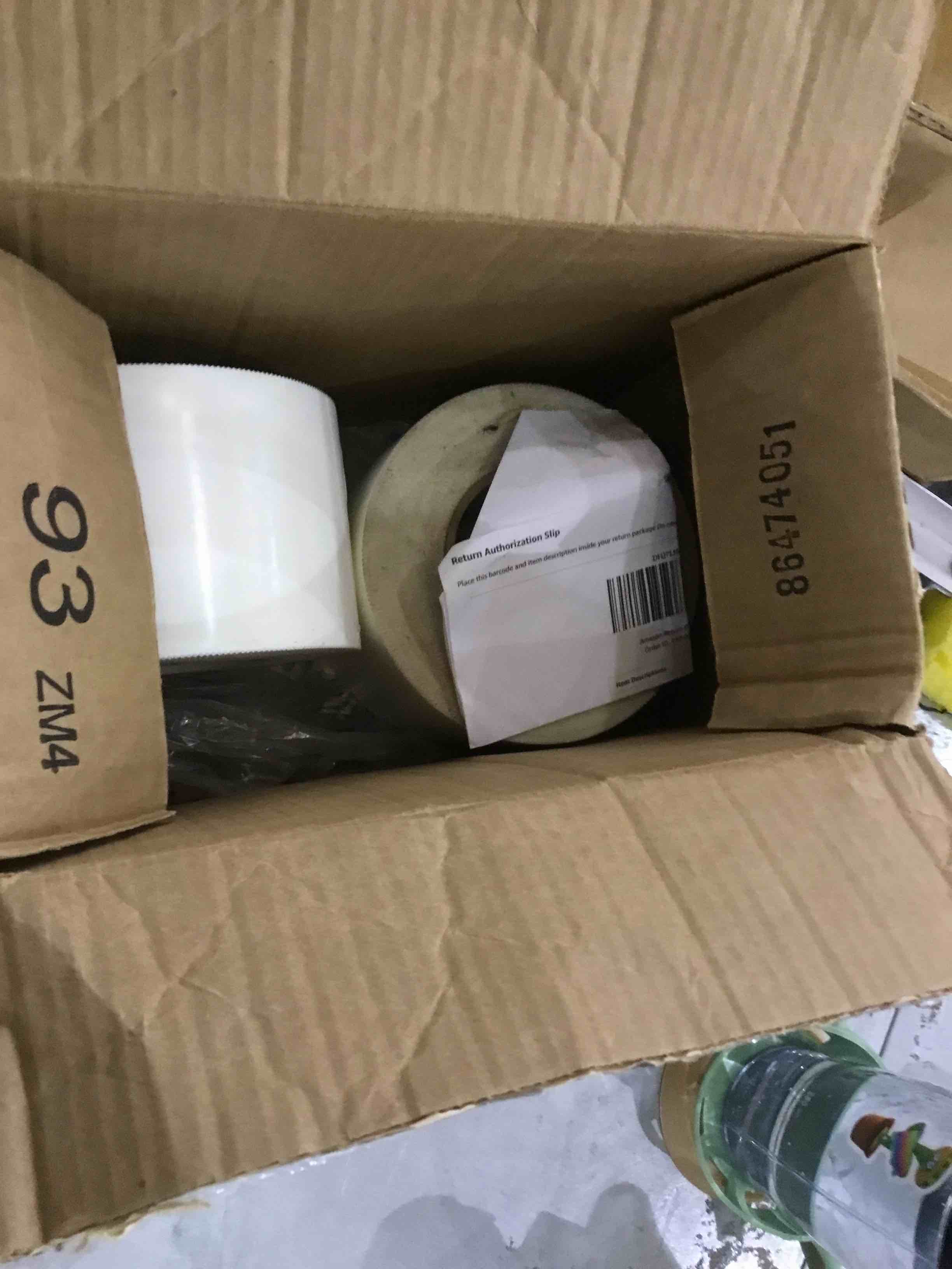 https://s3.amazonaws.com/lotting-images-prod/bidfta/EXS00901273_1701282087736.jpeg