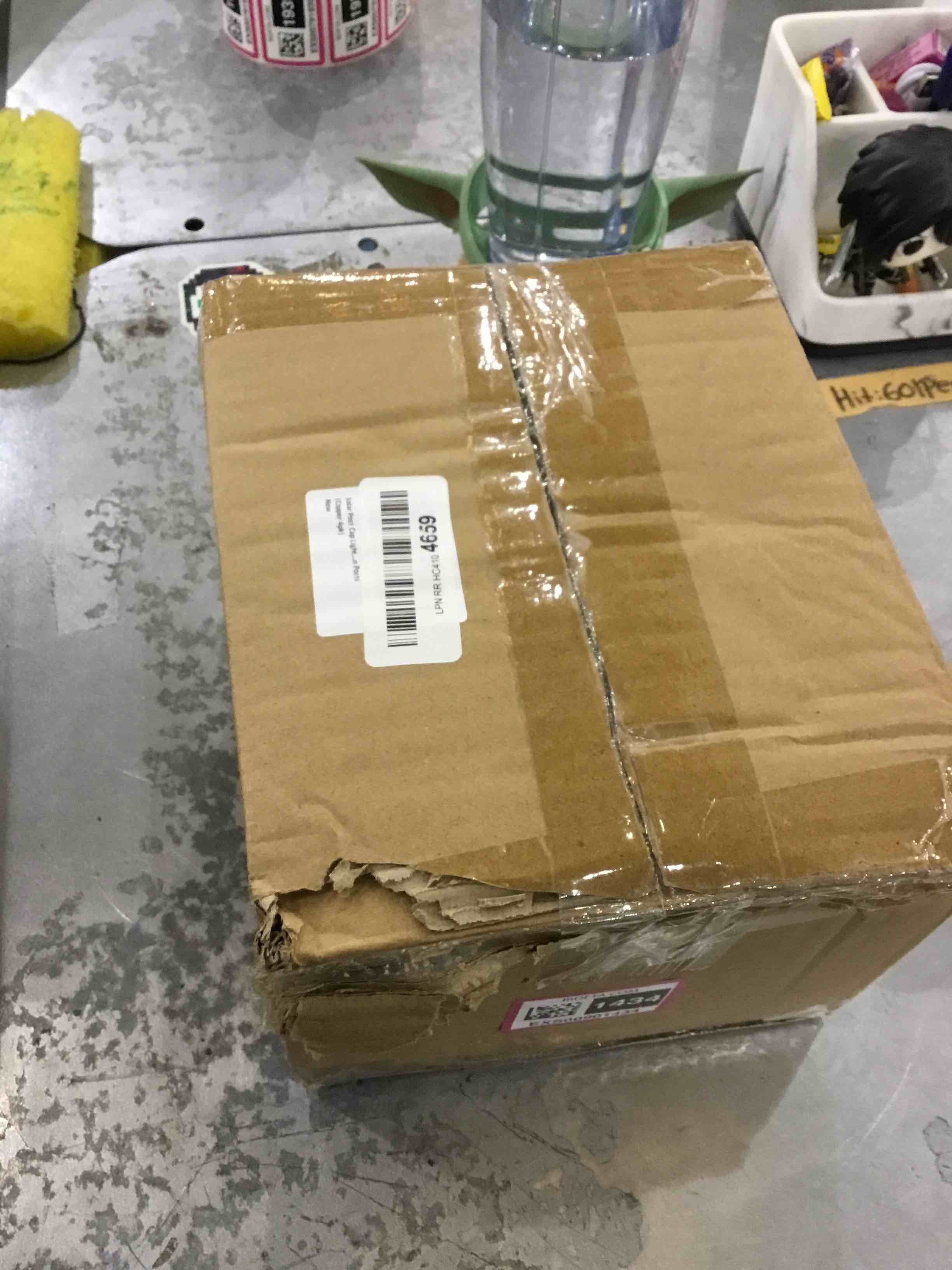 https://s3.amazonaws.com/lotting-images-prod/bidfta/EXS00901434_1701358730915.jpeg