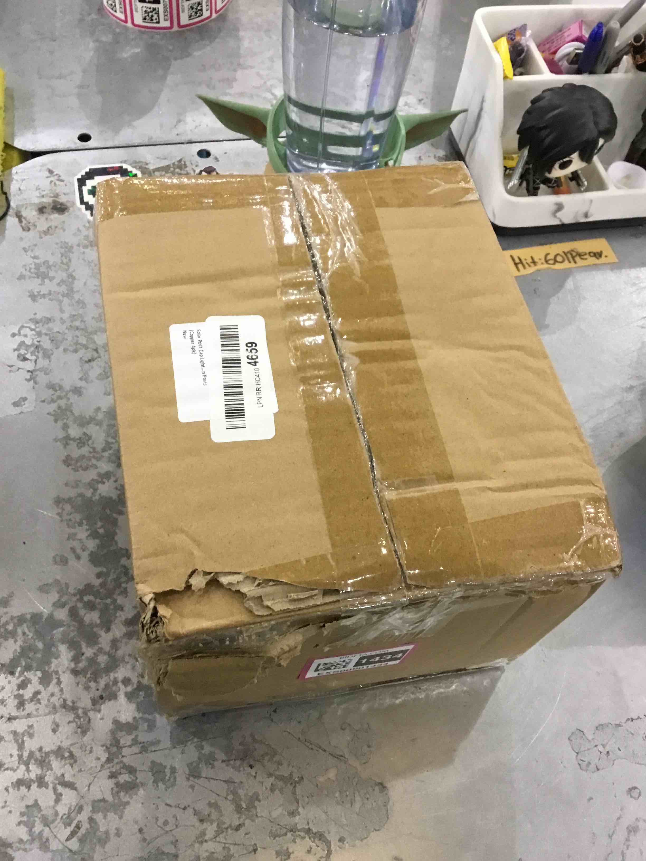 https://s3.amazonaws.com/lotting-images-prod/bidfta/EXS00901434_1701358732243.jpeg