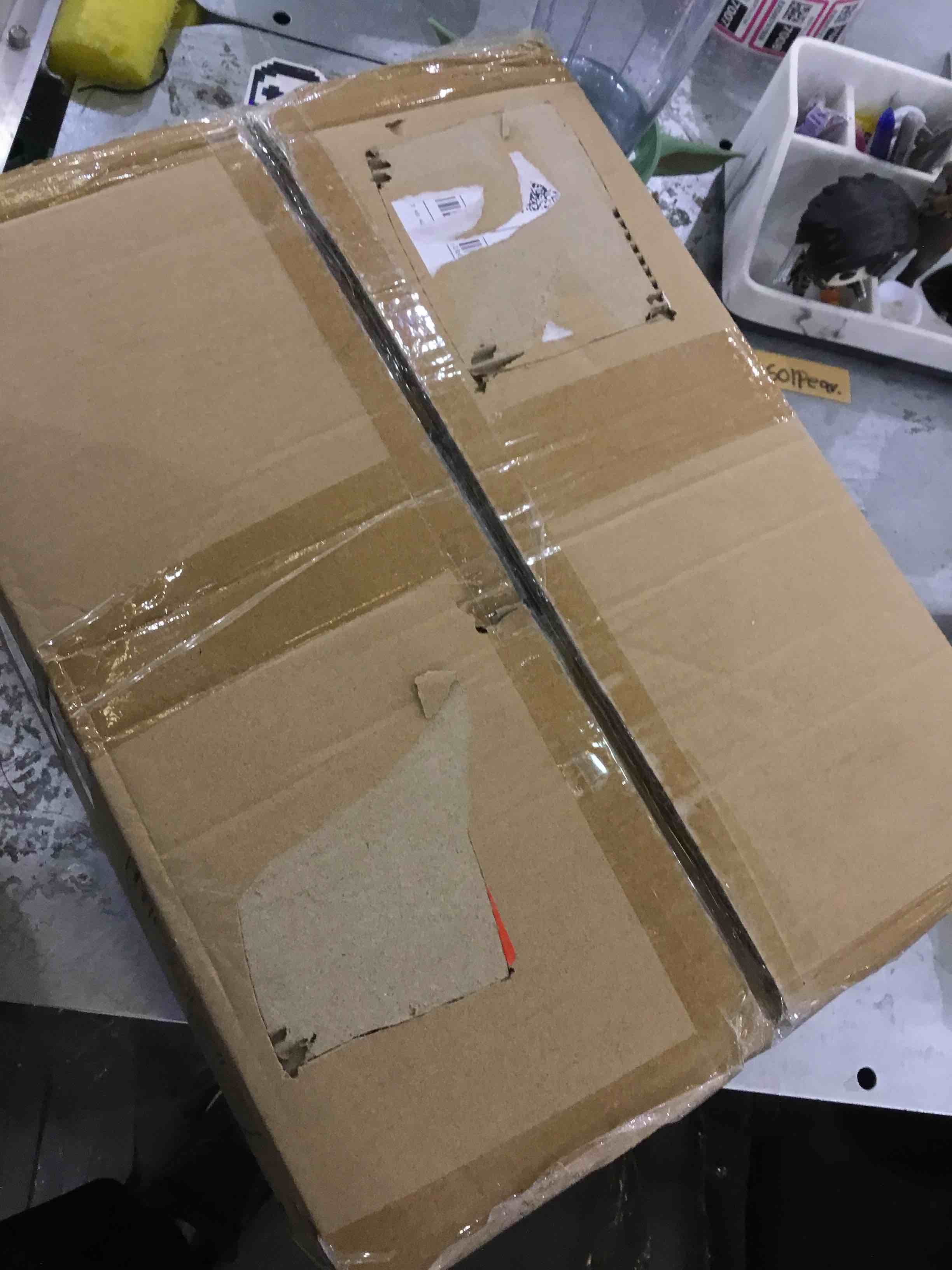 https://s3.amazonaws.com/lotting-images-prod/bidfta/EXS00901490_1701366589754.jpeg
