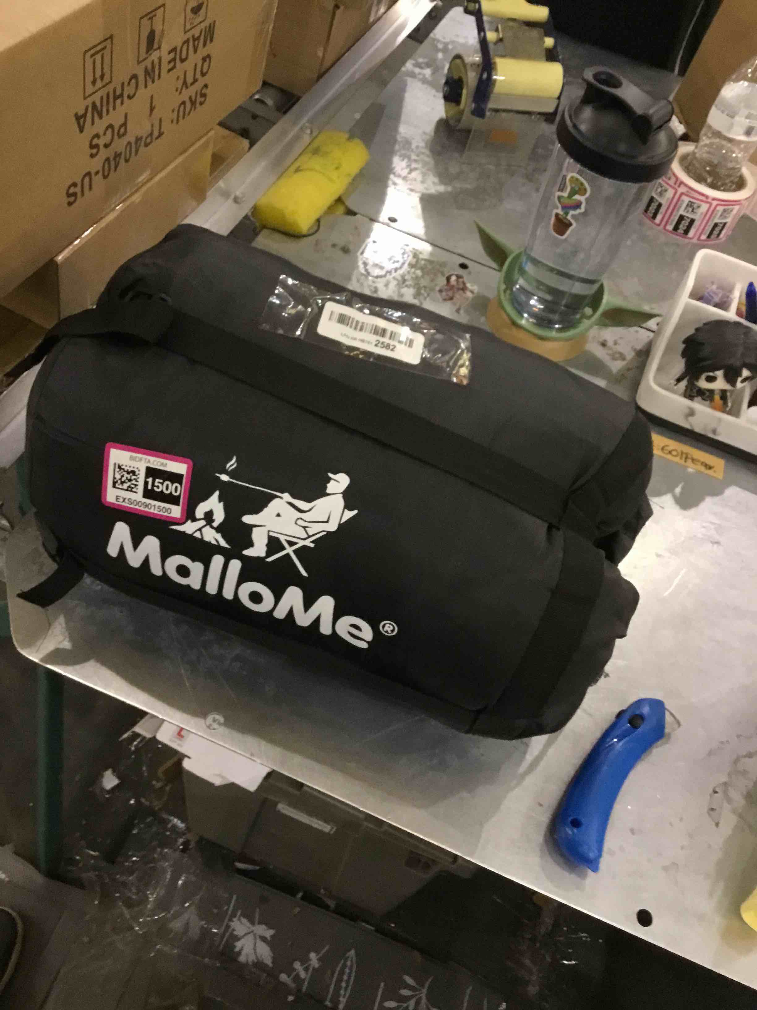 https://s3.amazonaws.com/lotting-images-prod/bidfta/EXS00901500_1701367702958.jpeg
