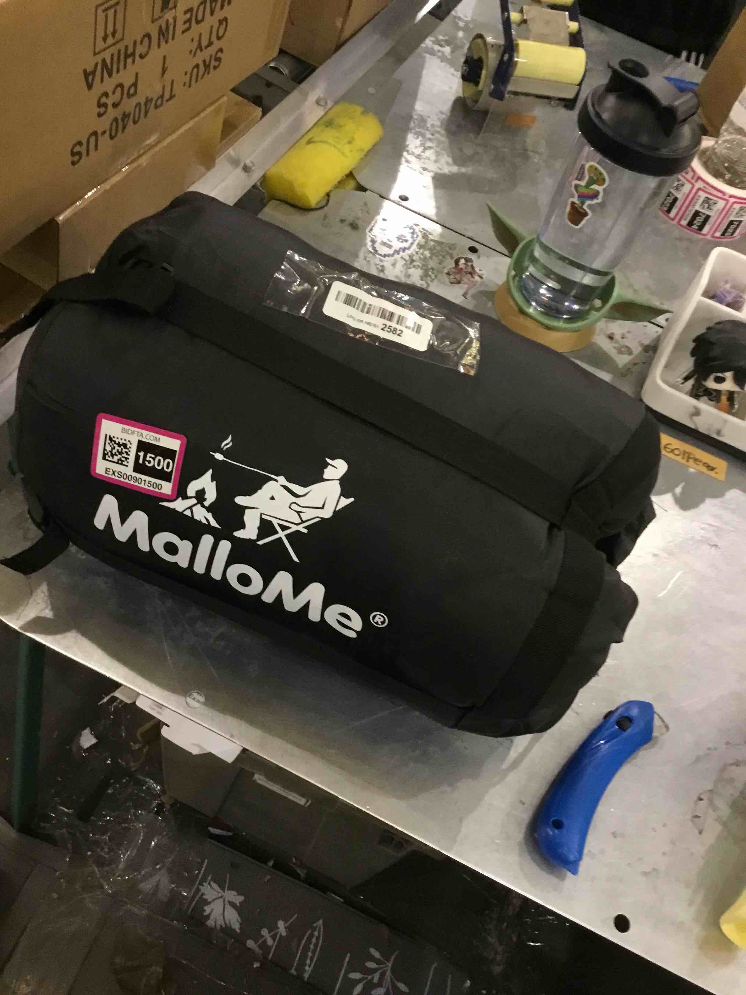 https://s3.amazonaws.com/lotting-images-prod/bidfta/EXS00901500_1701367705134.jpeg