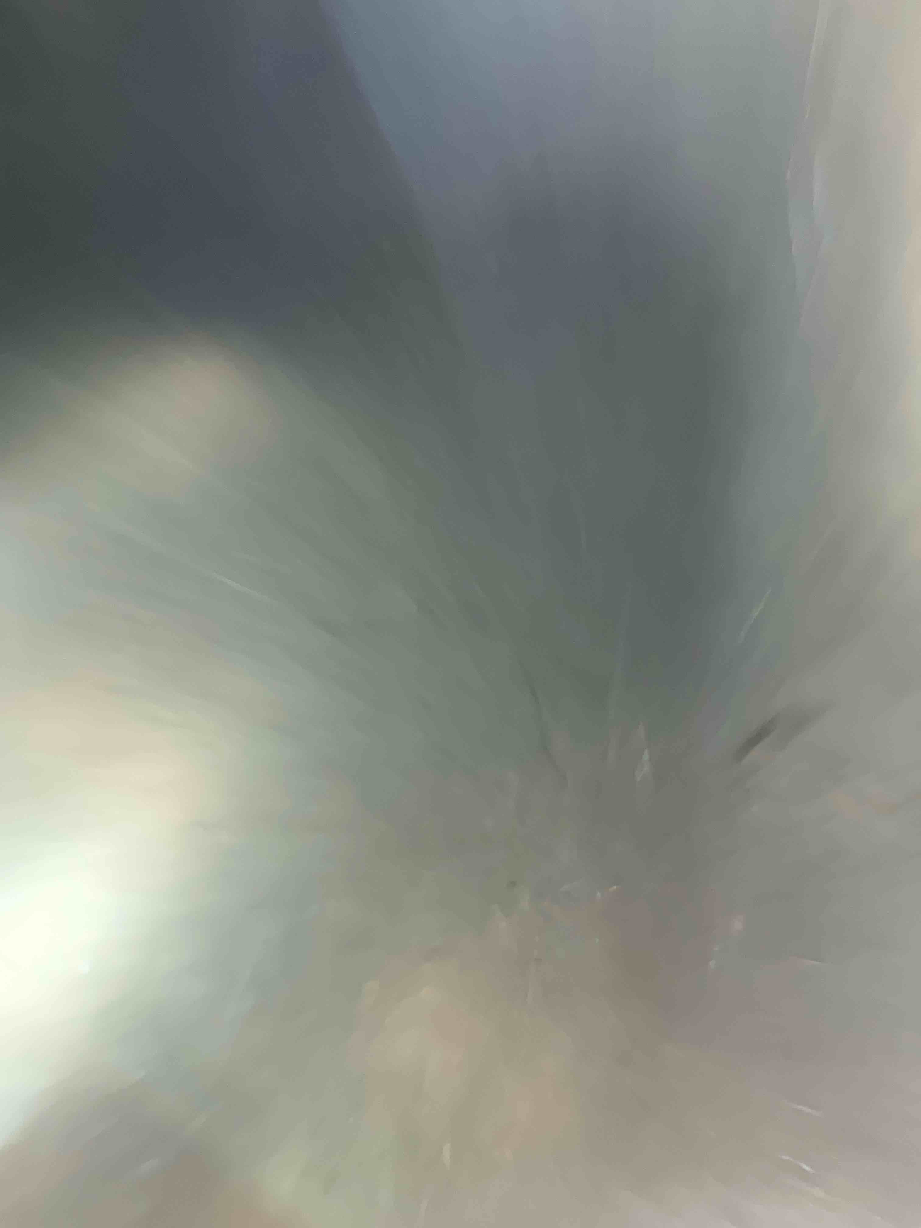 https://s3.amazonaws.com/lotting-images-prod/bidfta/EXS00901809_1699887682018.jpeg