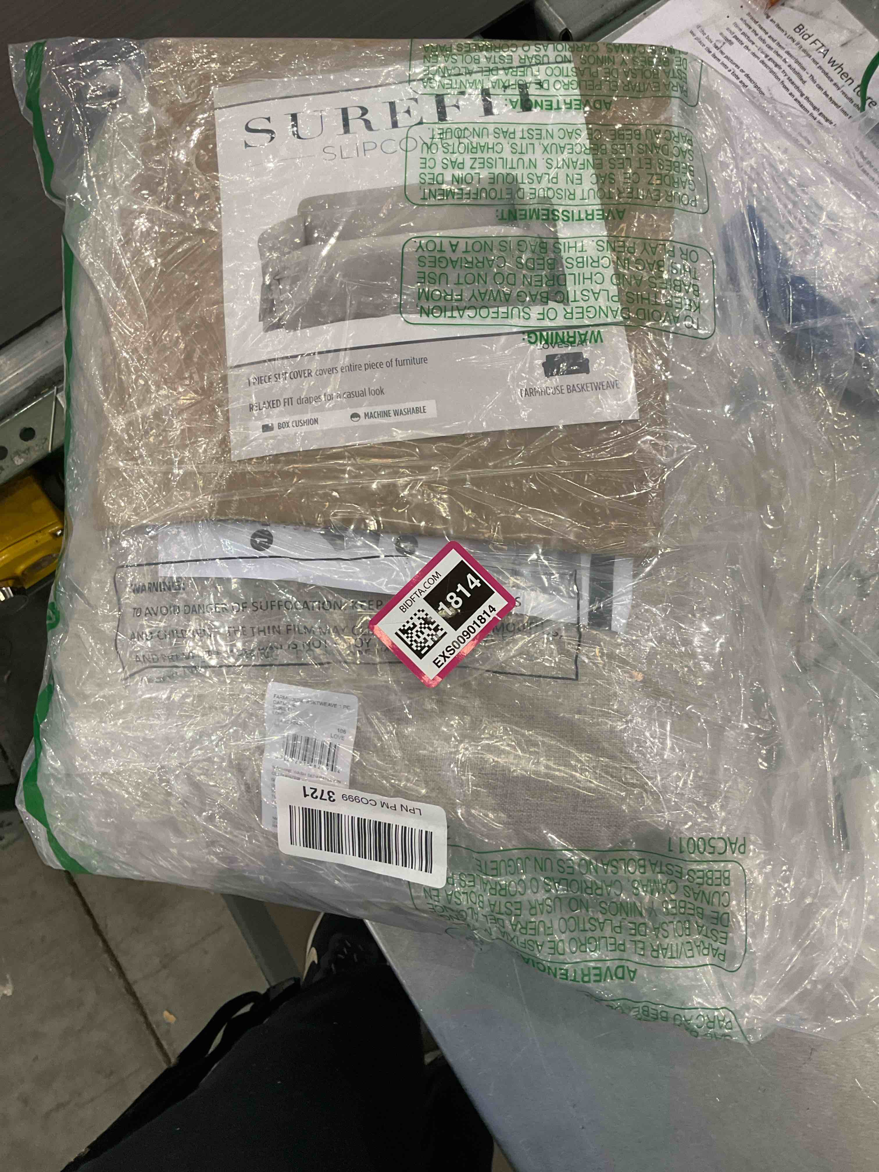 https://s3.amazonaws.com/lotting-images-prod/bidfta/EXS00901814_1699887009371.jpeg