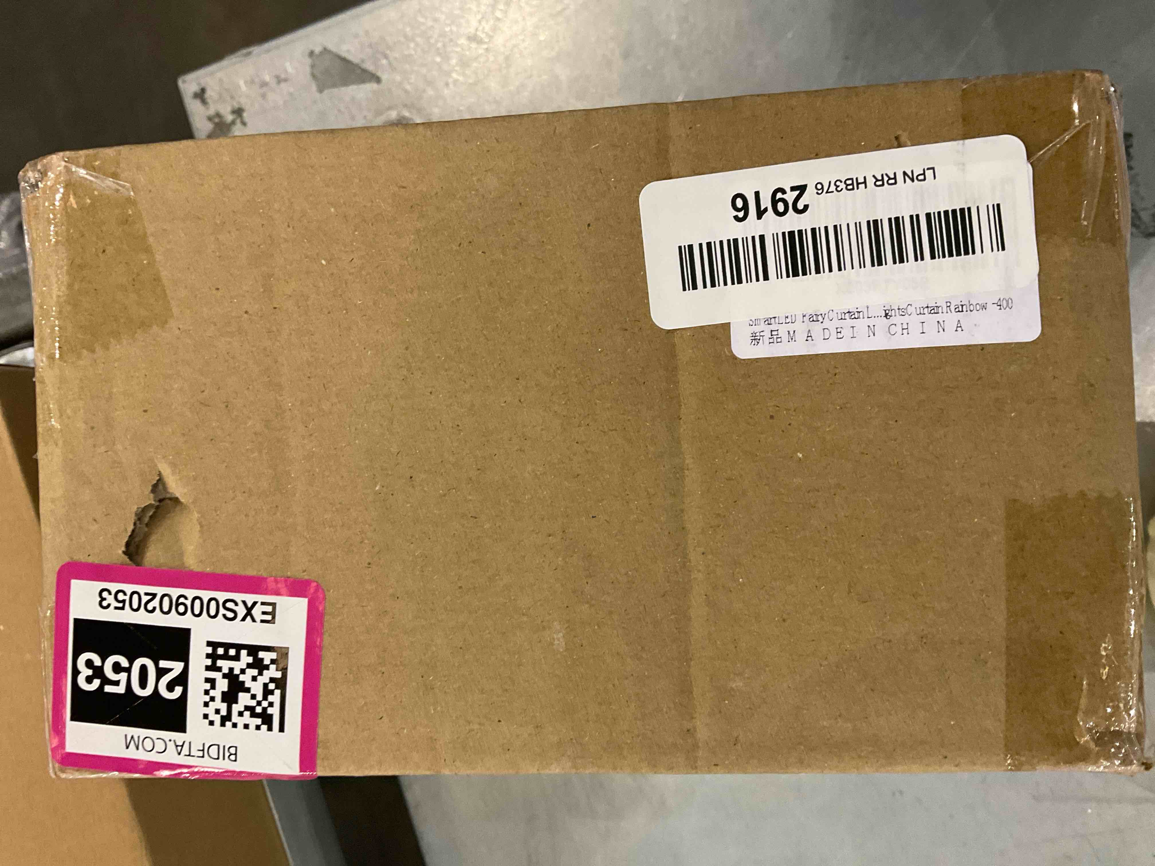 https://s3.amazonaws.com/lotting-images-prod/bidfta/EXS00902053_1700498395257.jpeg