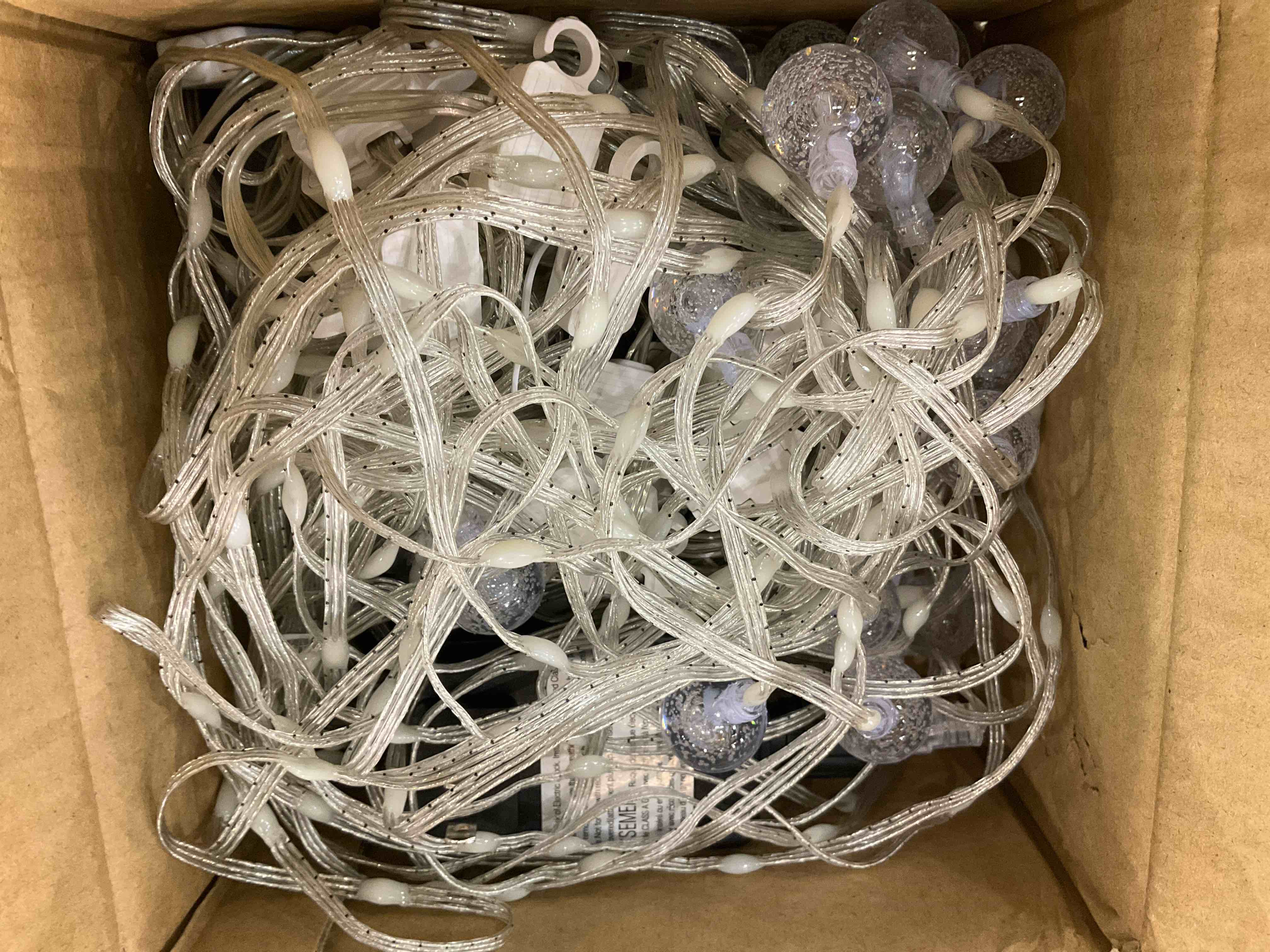 https://s3.amazonaws.com/lotting-images-prod/bidfta/EXS00902053_1700498426764.jpeg