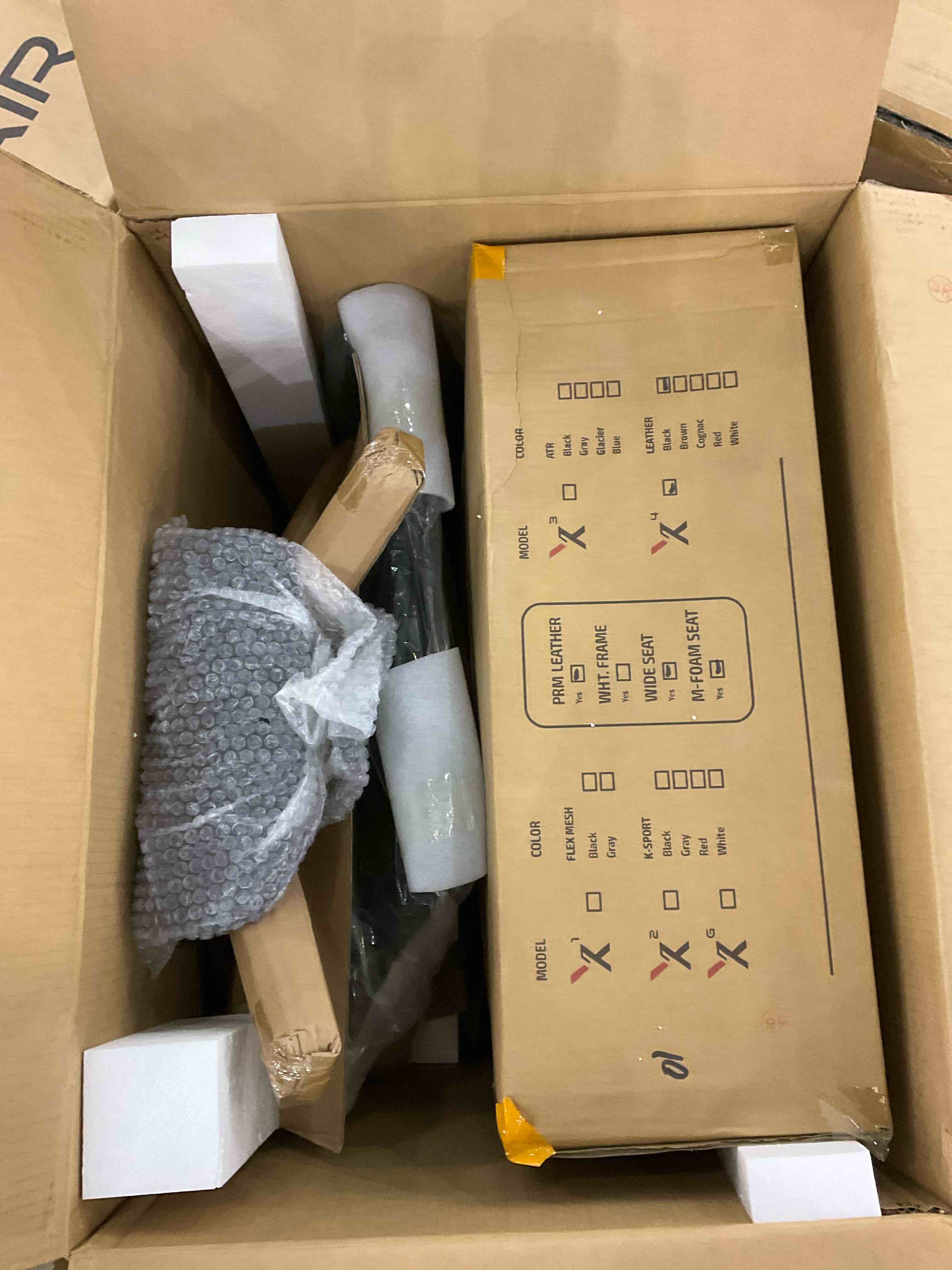 https://s3.amazonaws.com/lotting-images-prod/bidfta/EXS00902626_1700056316349.jpeg
