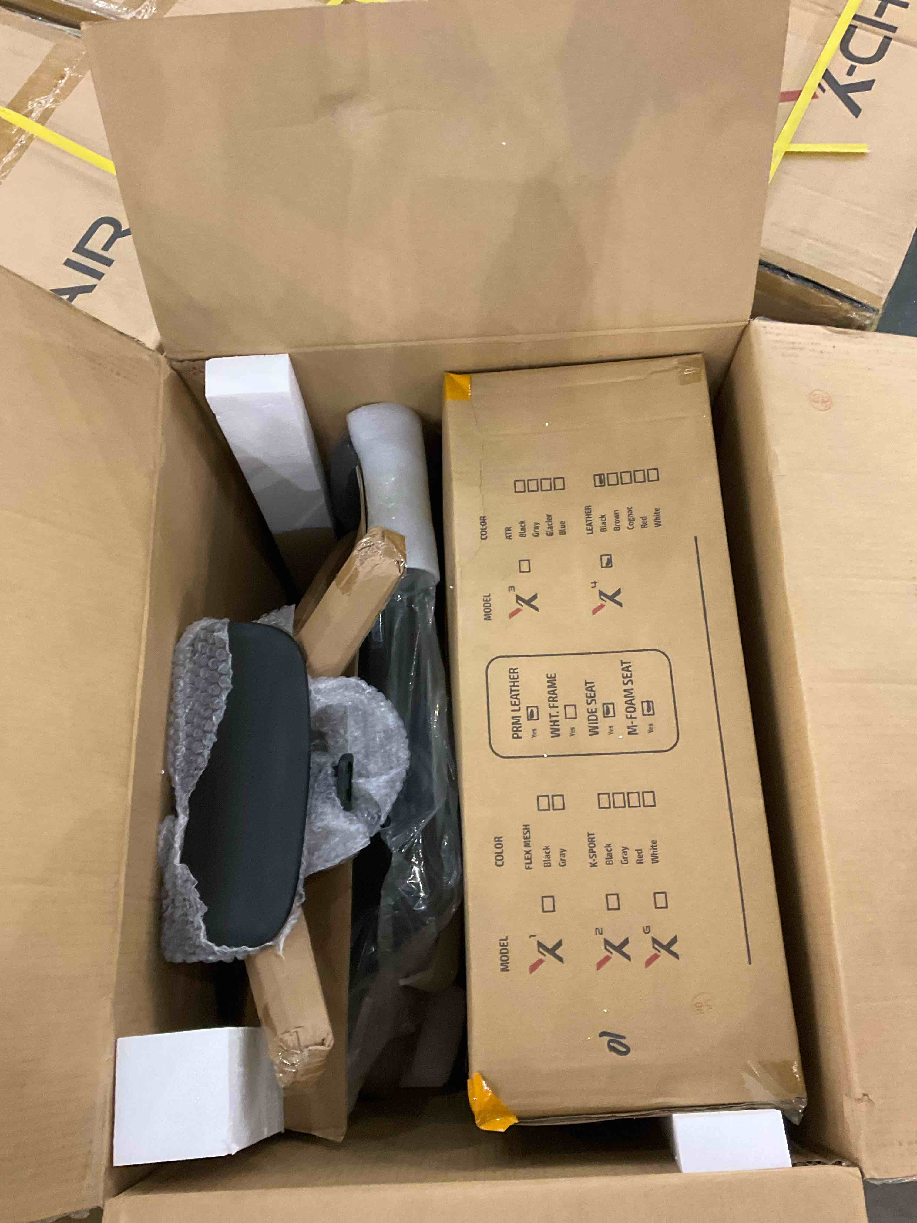 https://s3.amazonaws.com/lotting-images-prod/bidfta/EXS00902626_1700056350024.jpeg