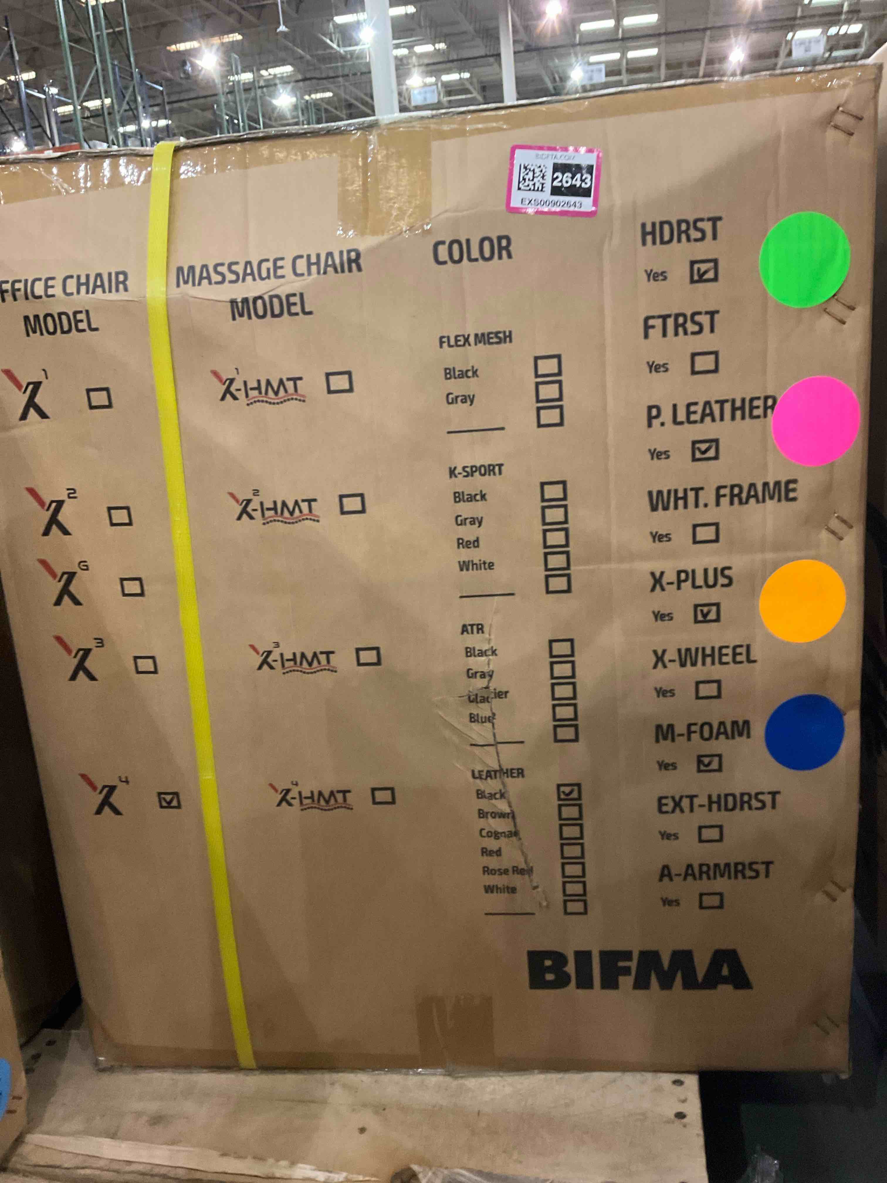 https://s3.amazonaws.com/lotting-images-prod/bidfta/EXS00902643_1700061399368.jpeg