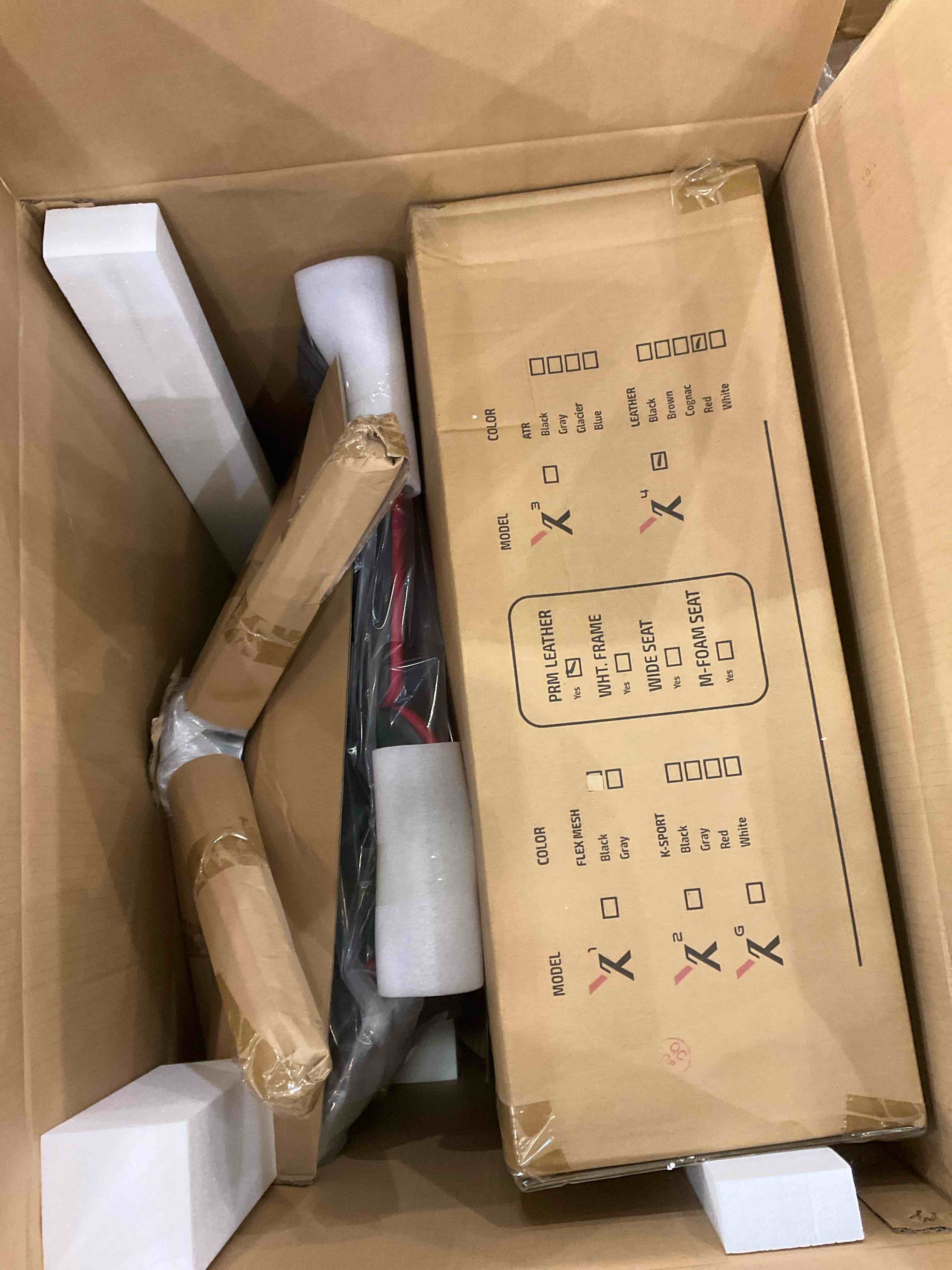 https://s3.amazonaws.com/lotting-images-prod/bidfta/EXS00902647_1700062608157.jpeg