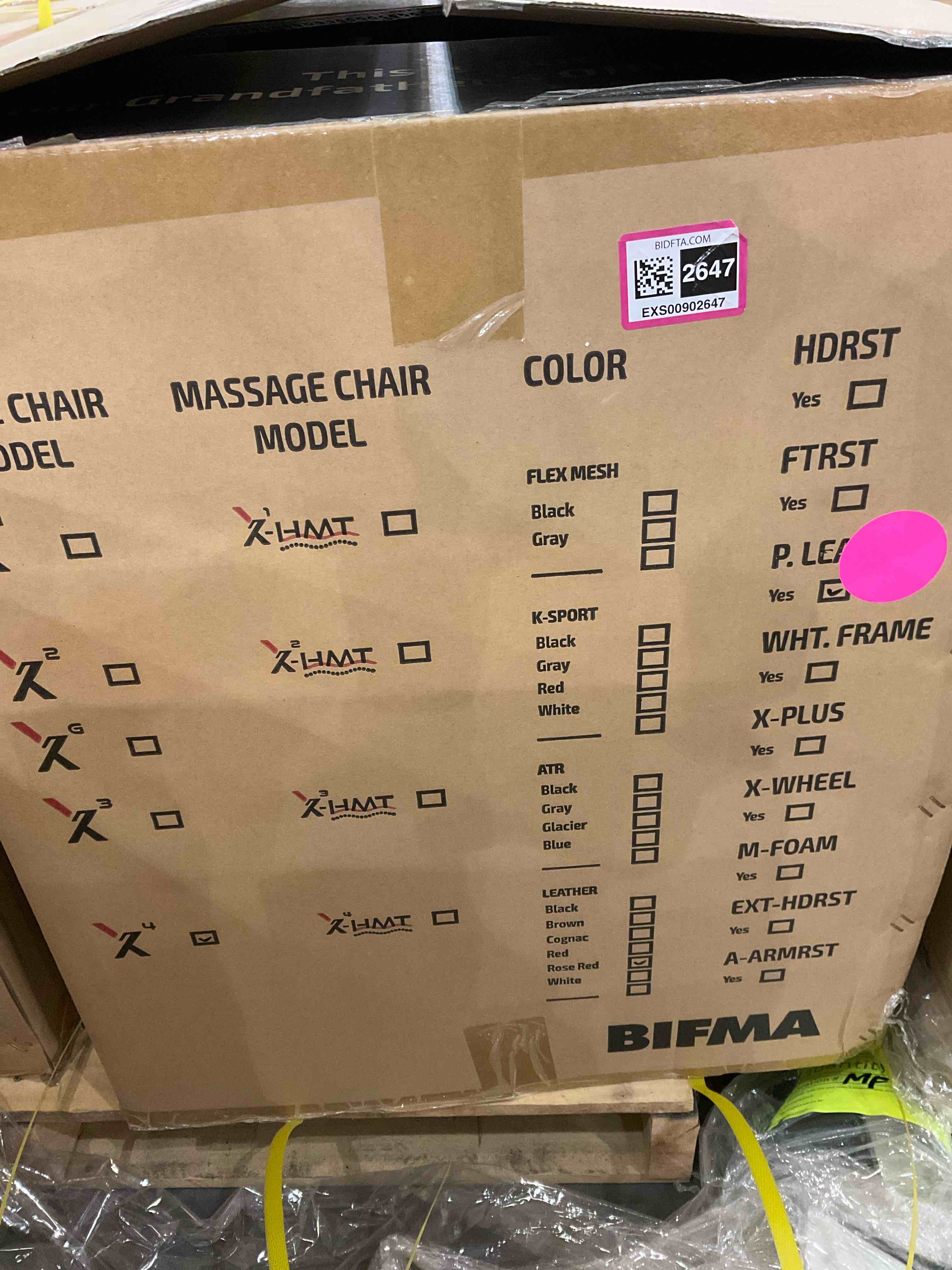https://s3.amazonaws.com/lotting-images-prod/bidfta/EXS00902647_1700062732647.jpeg