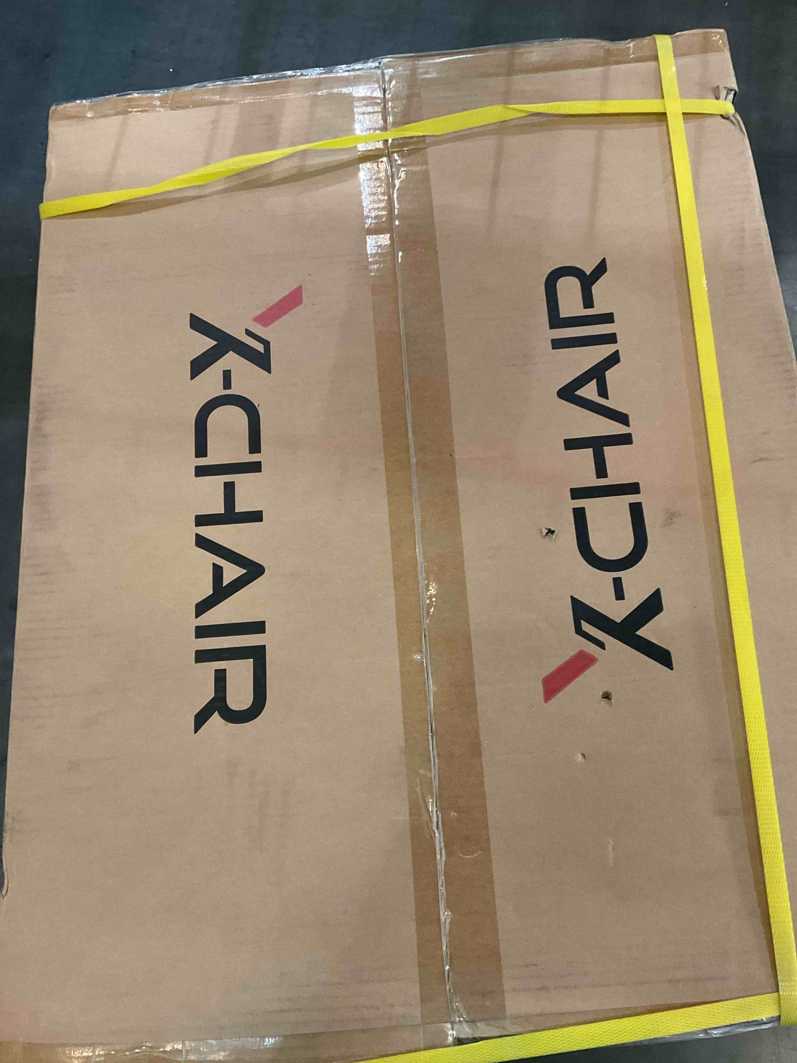 https://s3.amazonaws.com/lotting-images-prod/bidfta/EXS00902654_1702057750378.jpeg