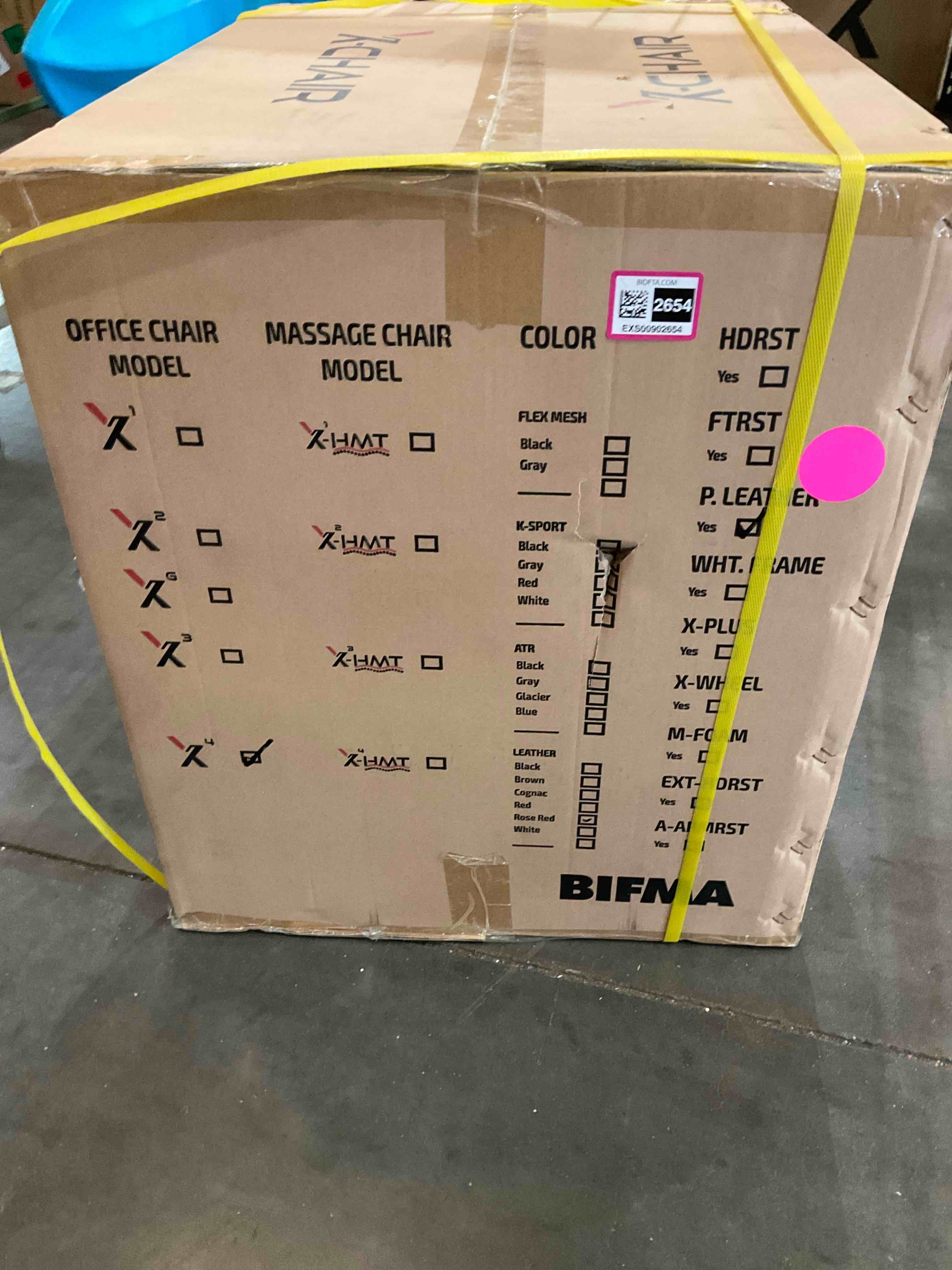 https://s3.amazonaws.com/lotting-images-prod/bidfta/EXS00902654_1702057771299.jpeg