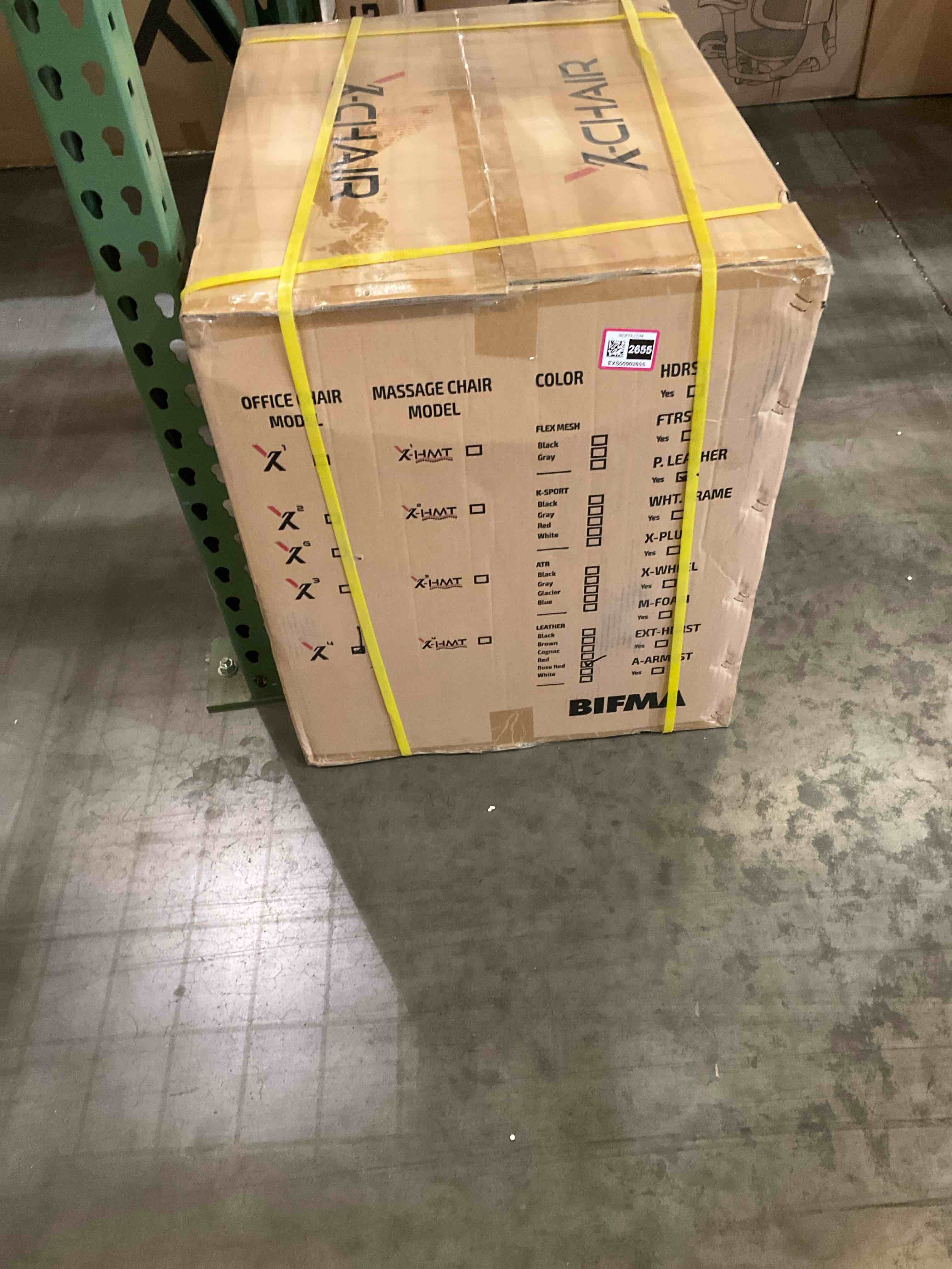 https://s3.amazonaws.com/lotting-images-prod/bidfta/EXS00902655_1702057912617.jpeg