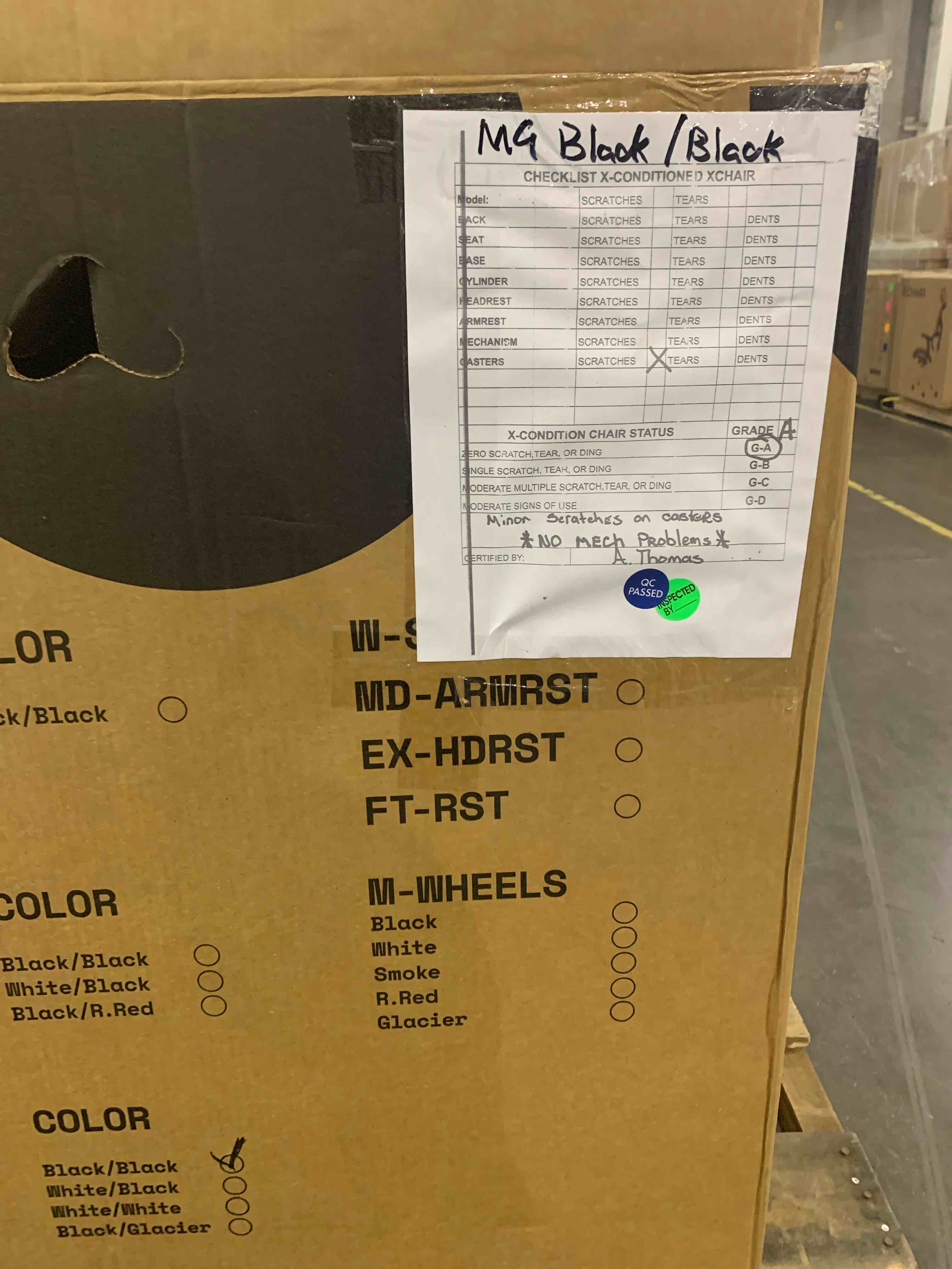 https://s3.amazonaws.com/lotting-images-prod/bidfta/EXS00902687_1700595978298.jpeg