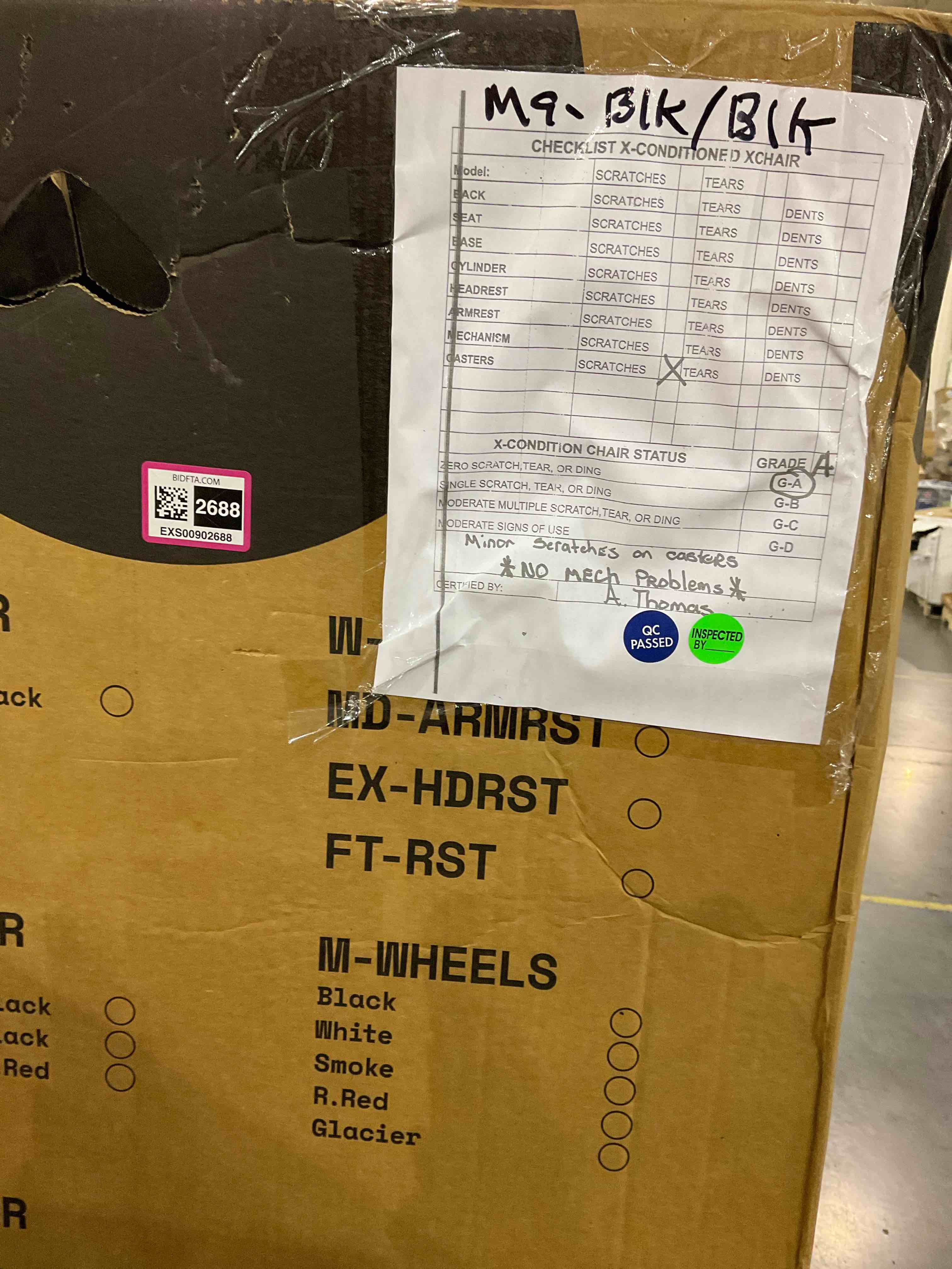 https://s3.amazonaws.com/lotting-images-prod/bidfta/EXS00902688_1700137932796.jpeg
