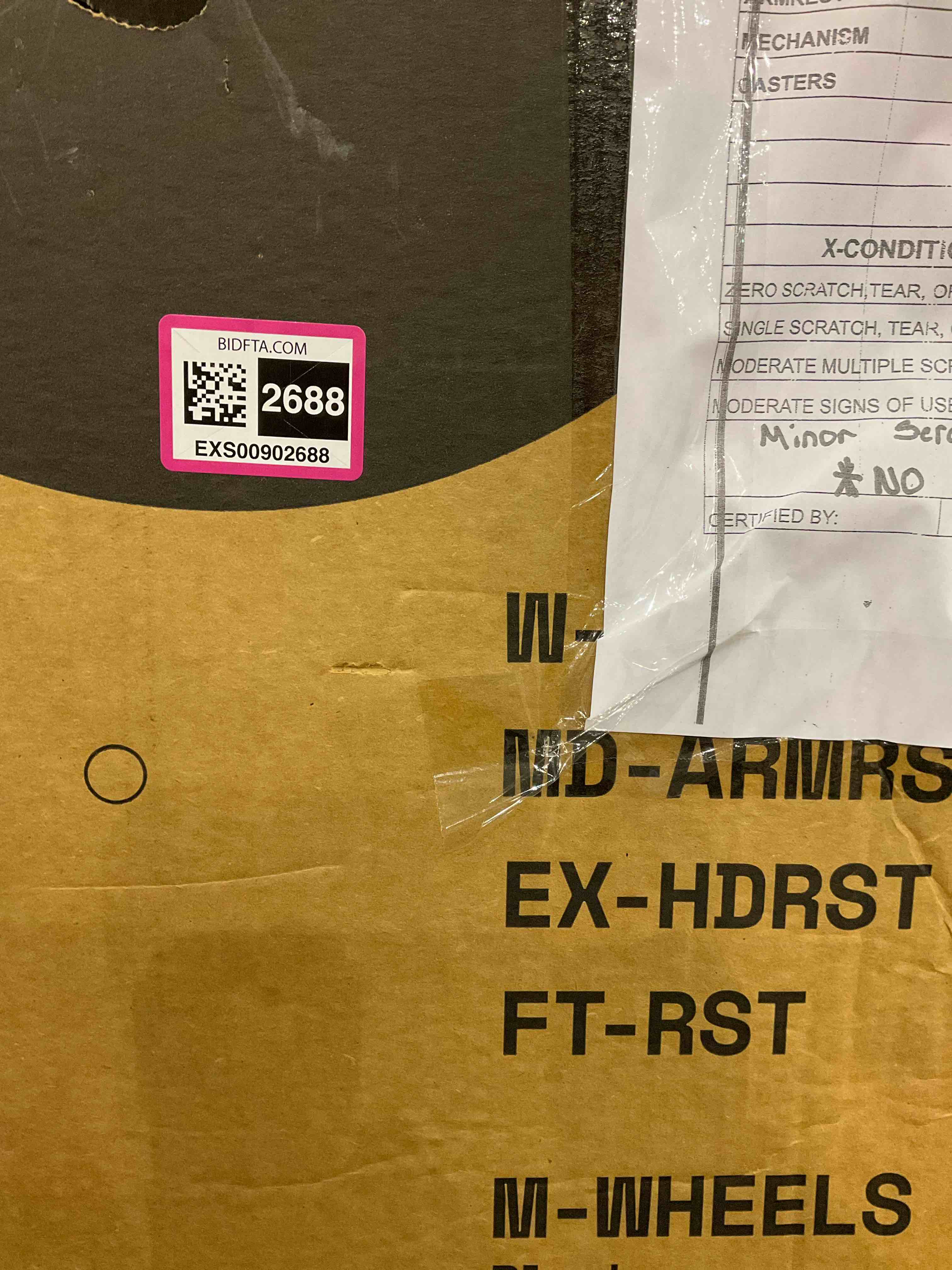 https://s3.amazonaws.com/lotting-images-prod/bidfta/EXS00902688_1700137965144.jpeg