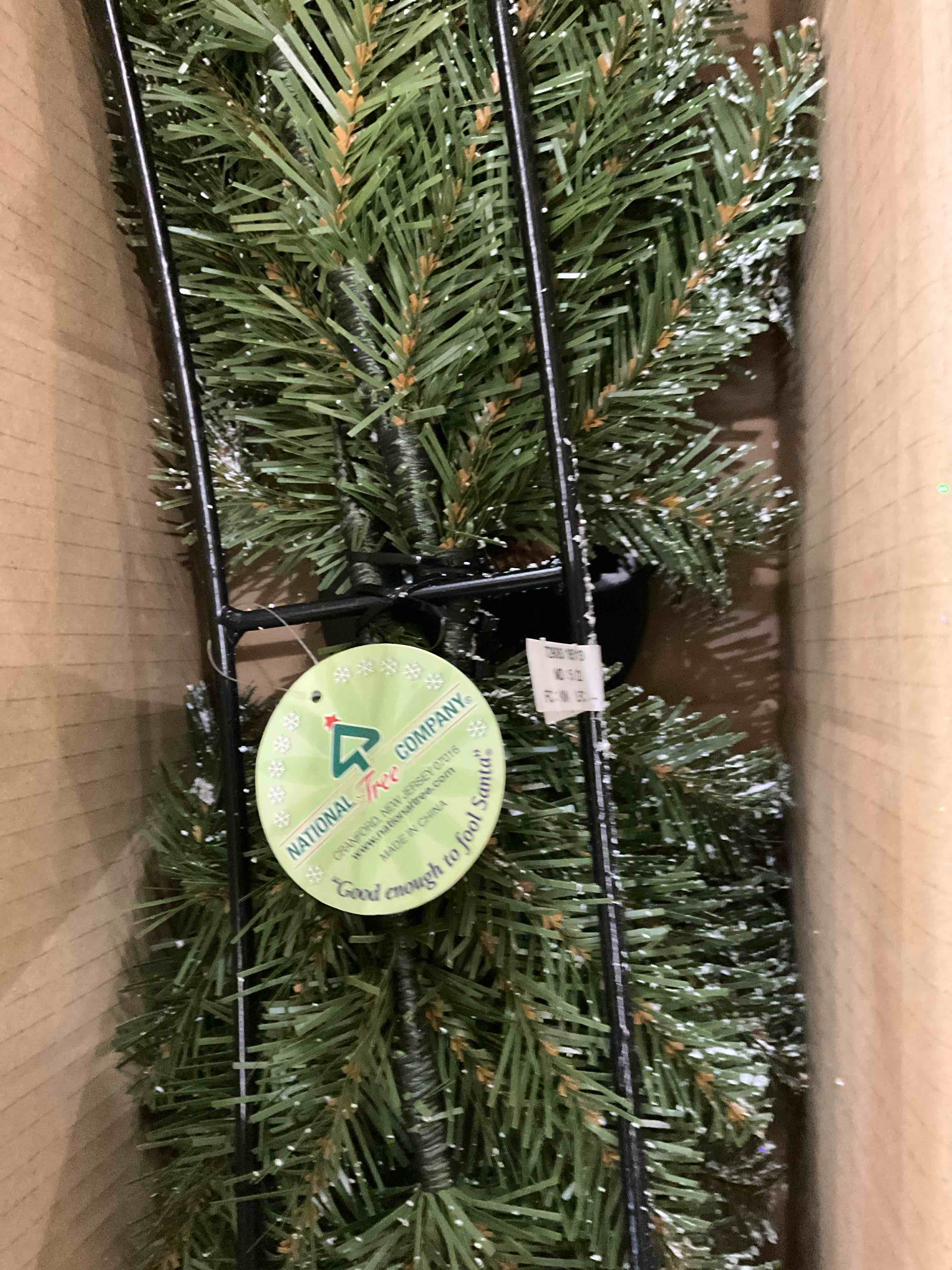 https://s3.amazonaws.com/lotting-images-prod/bidfta/EXS00902834_1700234503115.jpeg