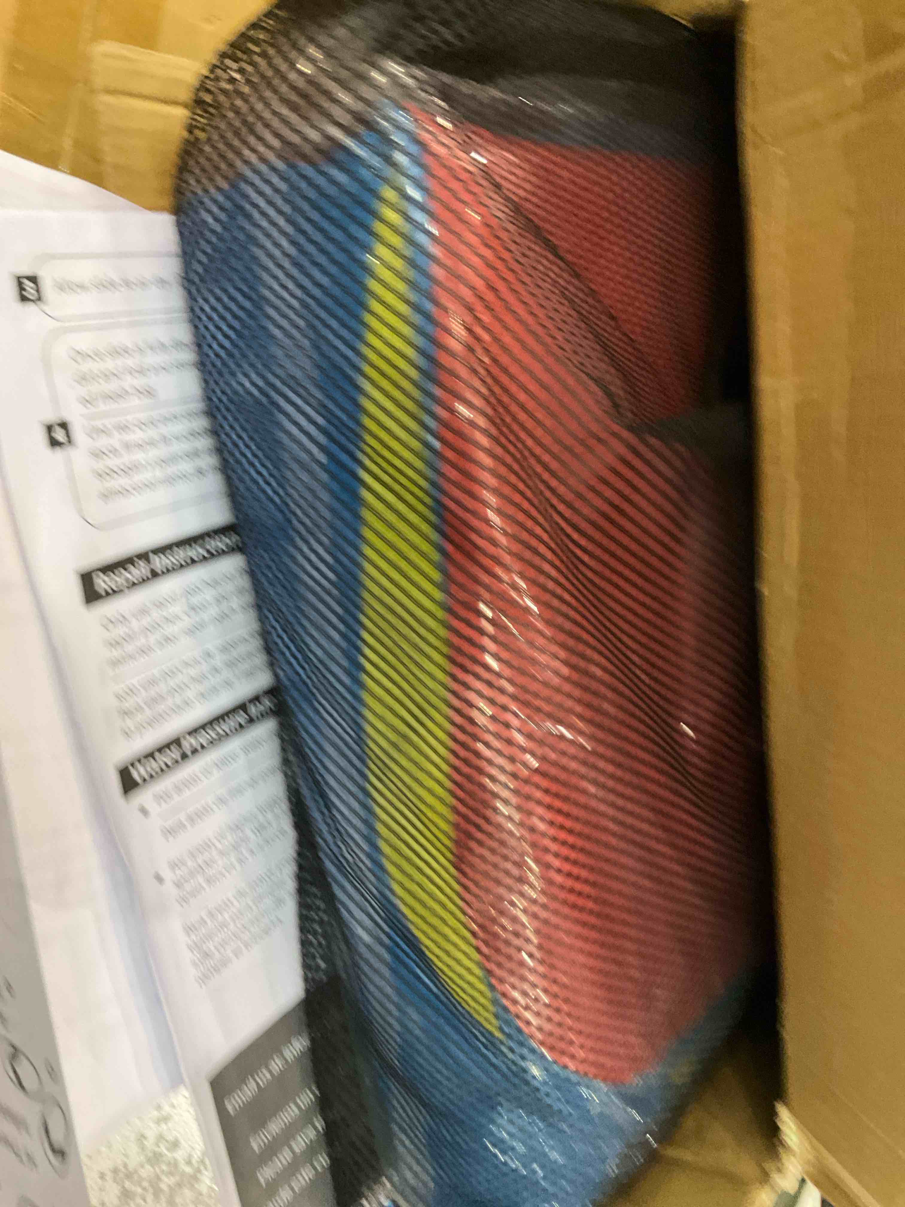 https://s3.amazonaws.com/lotting-images-prod/bidfta/EXS00902894_1700238643401.jpeg