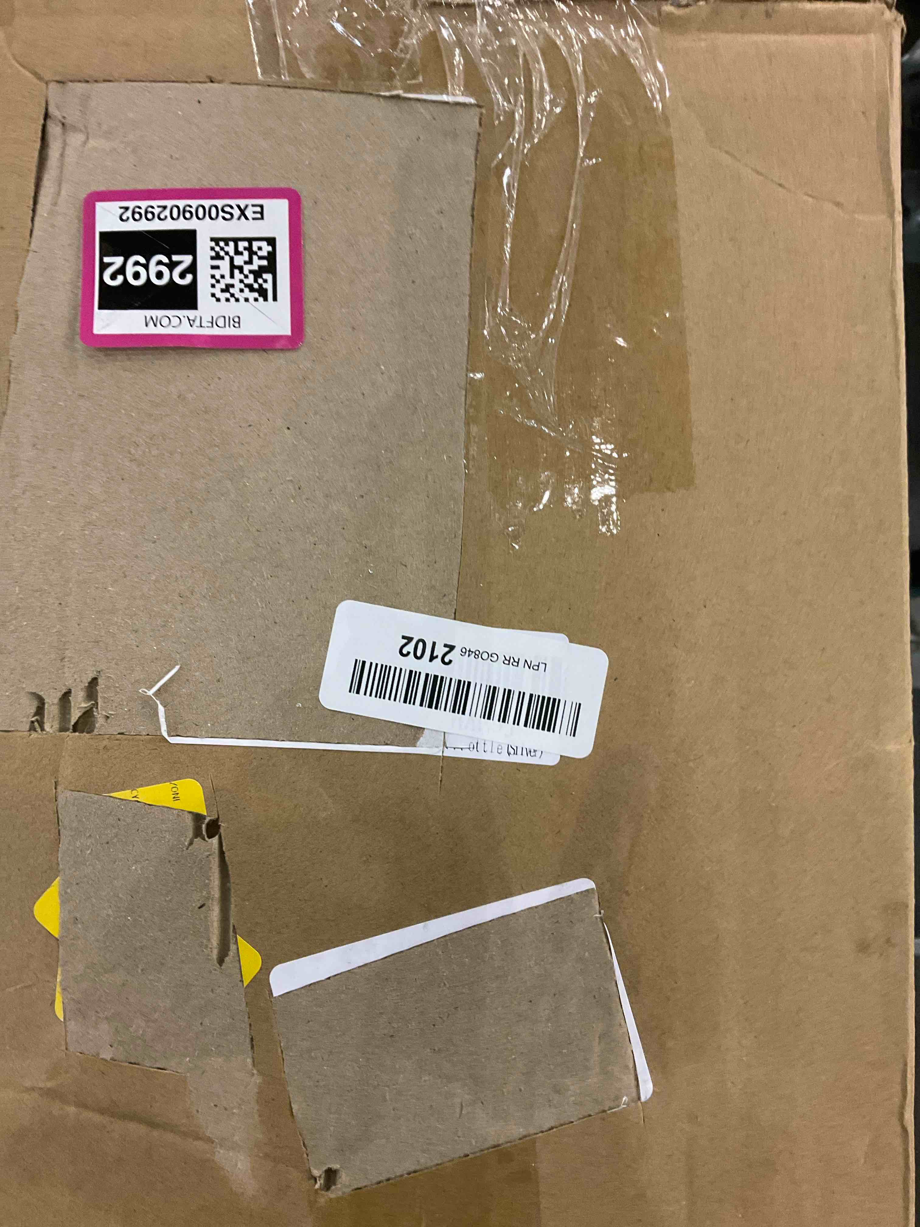 https://s3.amazonaws.com/lotting-images-prod/bidfta/EXS00902992_1700485757205.jpeg