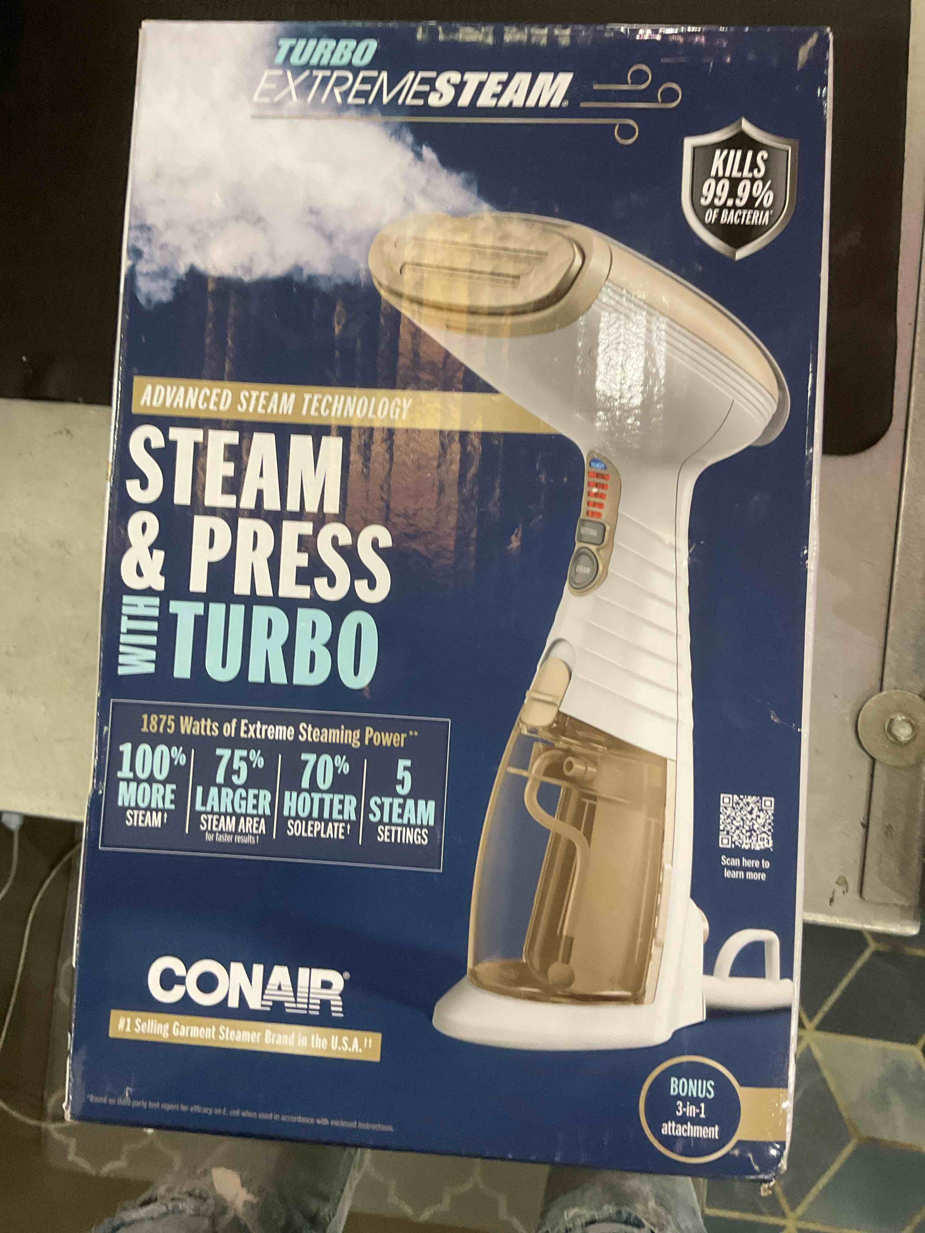 https://s3.amazonaws.com/lotting-images-prod/bidfta/EXS00903033_1700071427678.jpeg