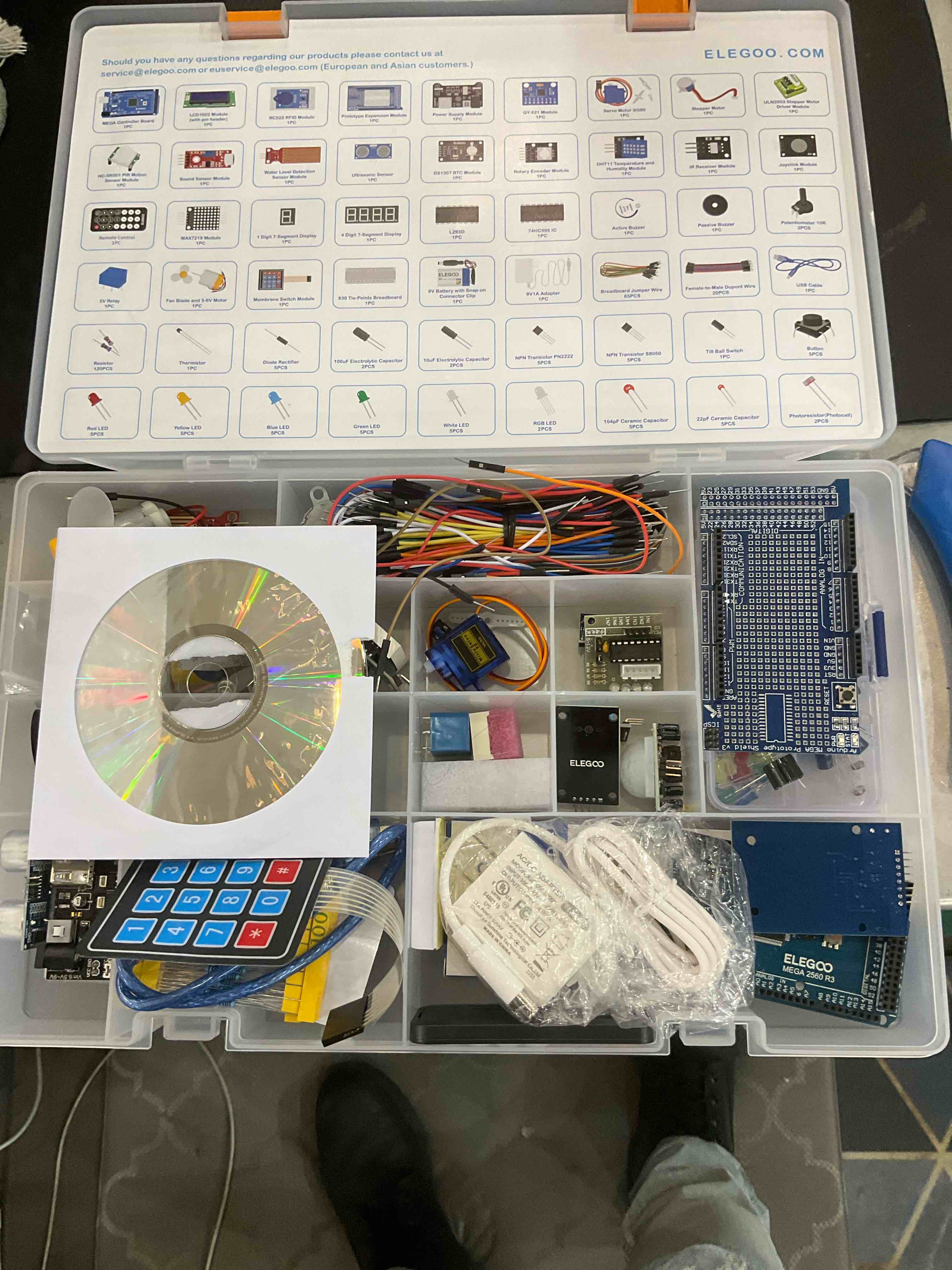 https://s3.amazonaws.com/lotting-images-prod/bidfta/EXS00903039_1700071789009.jpeg