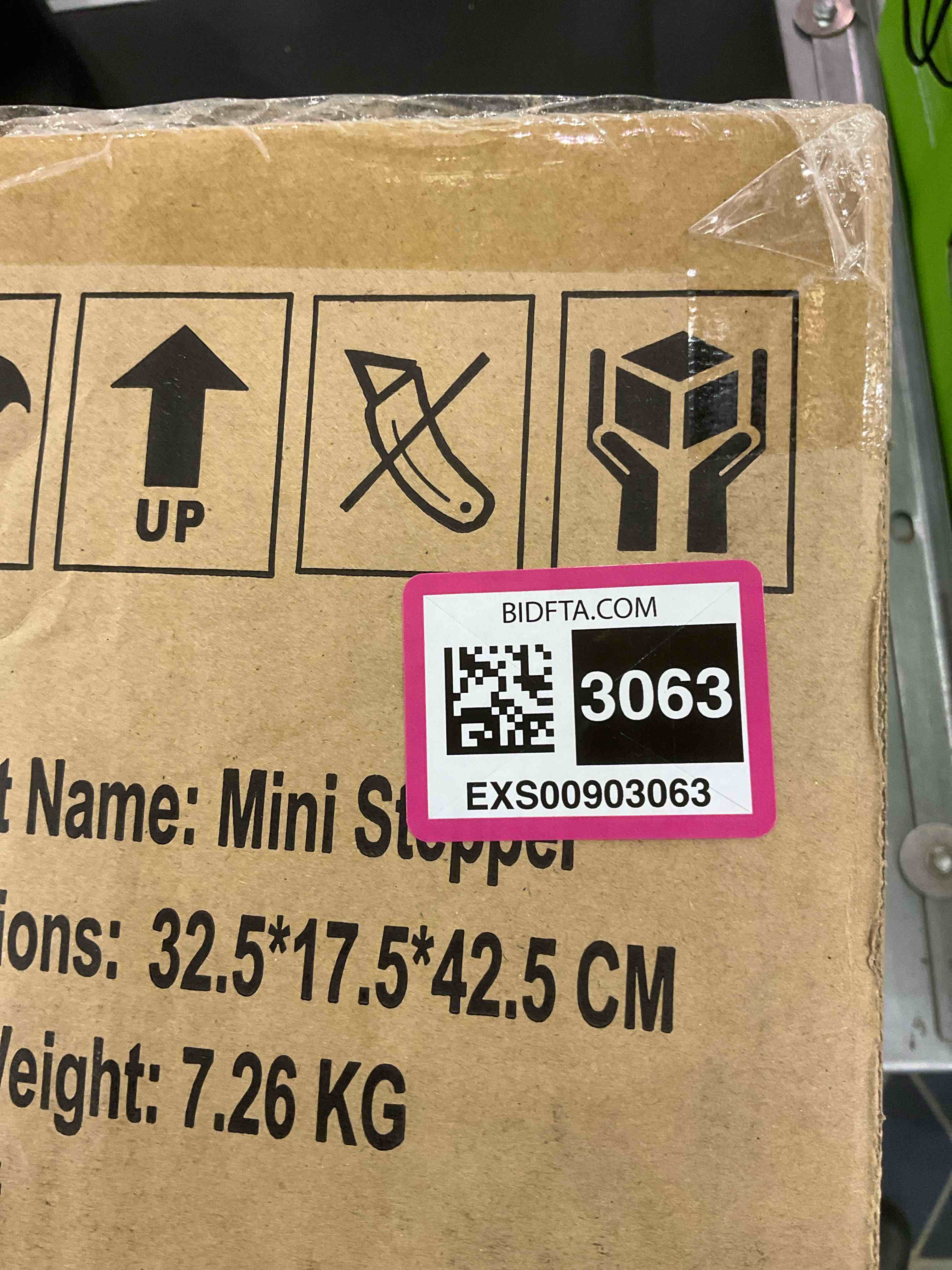 https://s3.amazonaws.com/lotting-images-prod/bidfta/EXS00903063_1700077111823.jpeg