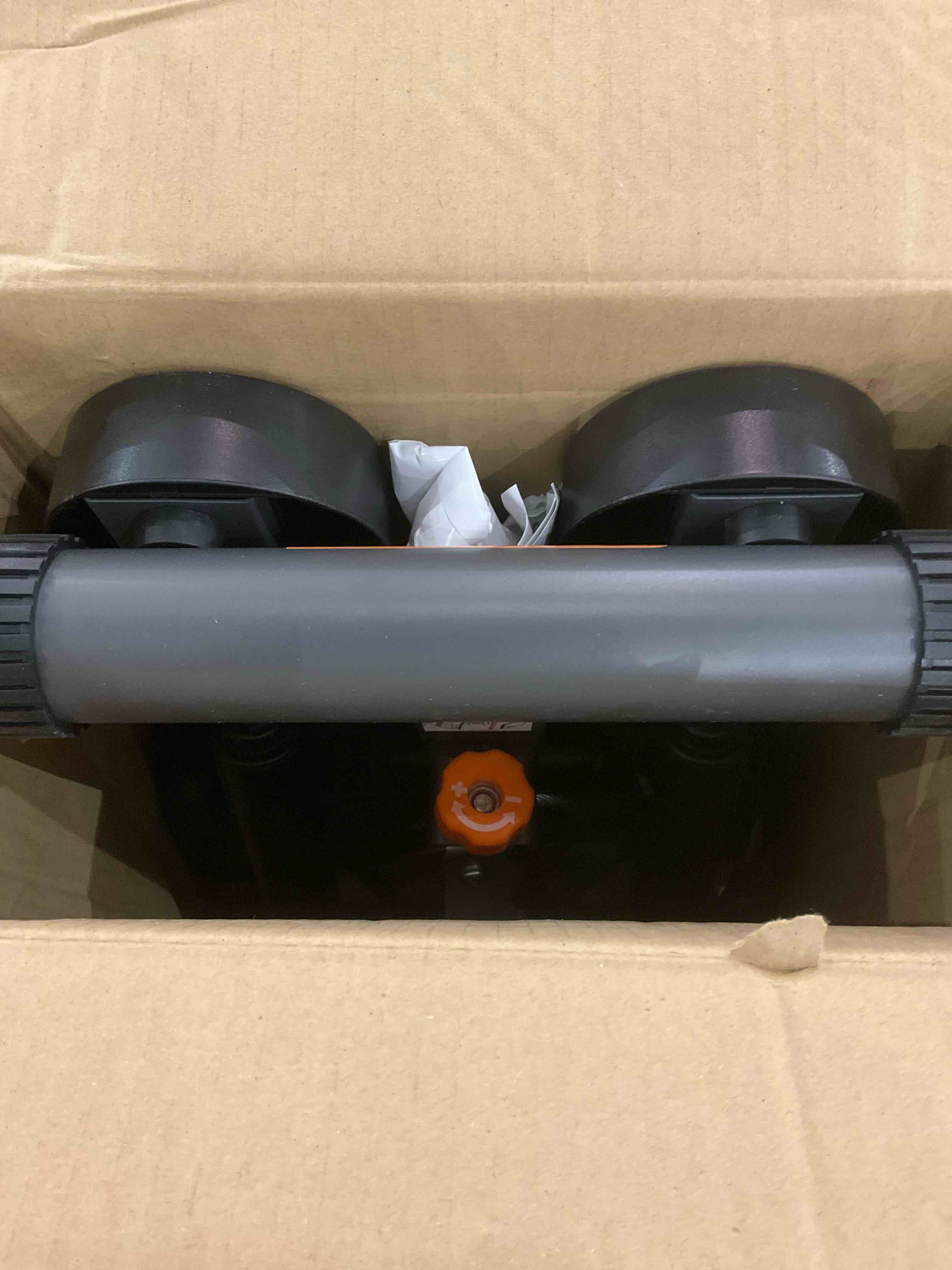 https://s3.amazonaws.com/lotting-images-prod/bidfta/EXS00903063_1700077136441.jpeg