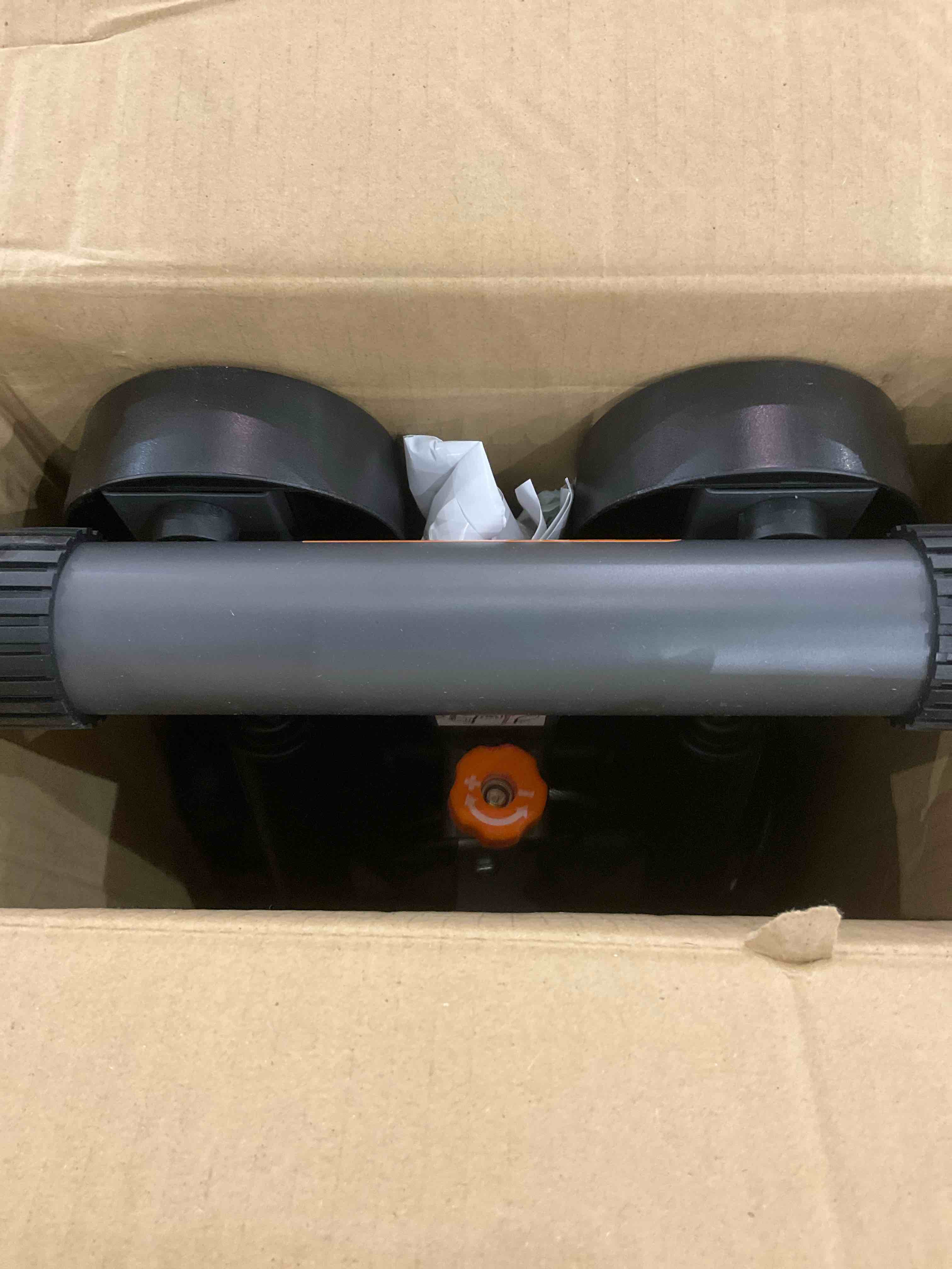 https://s3.amazonaws.com/lotting-images-prod/bidfta/EXS00903063_1700077137603.jpeg