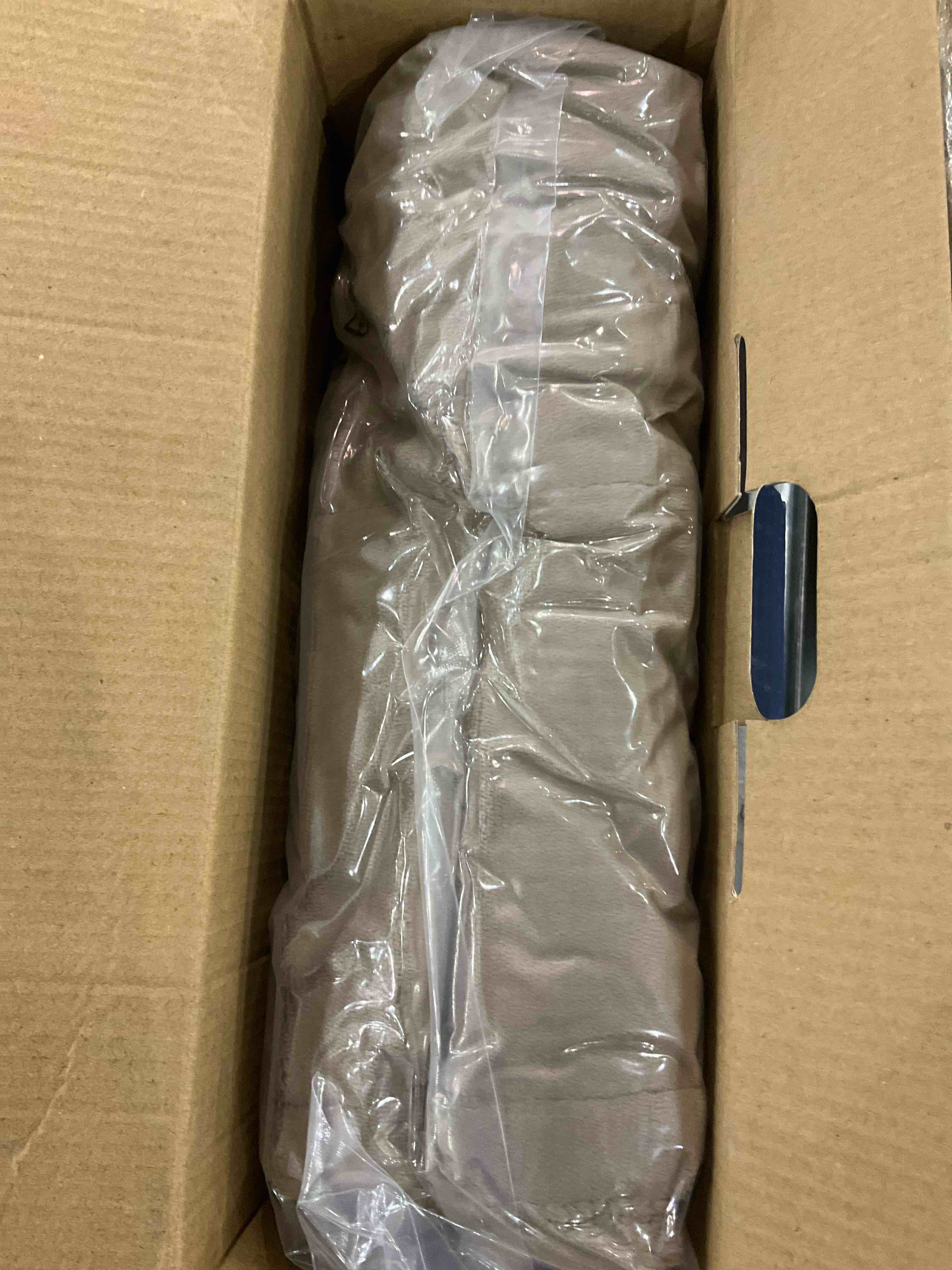 https://s3.amazonaws.com/lotting-images-prod/bidfta/EXS00903088_1700137495698.jpeg