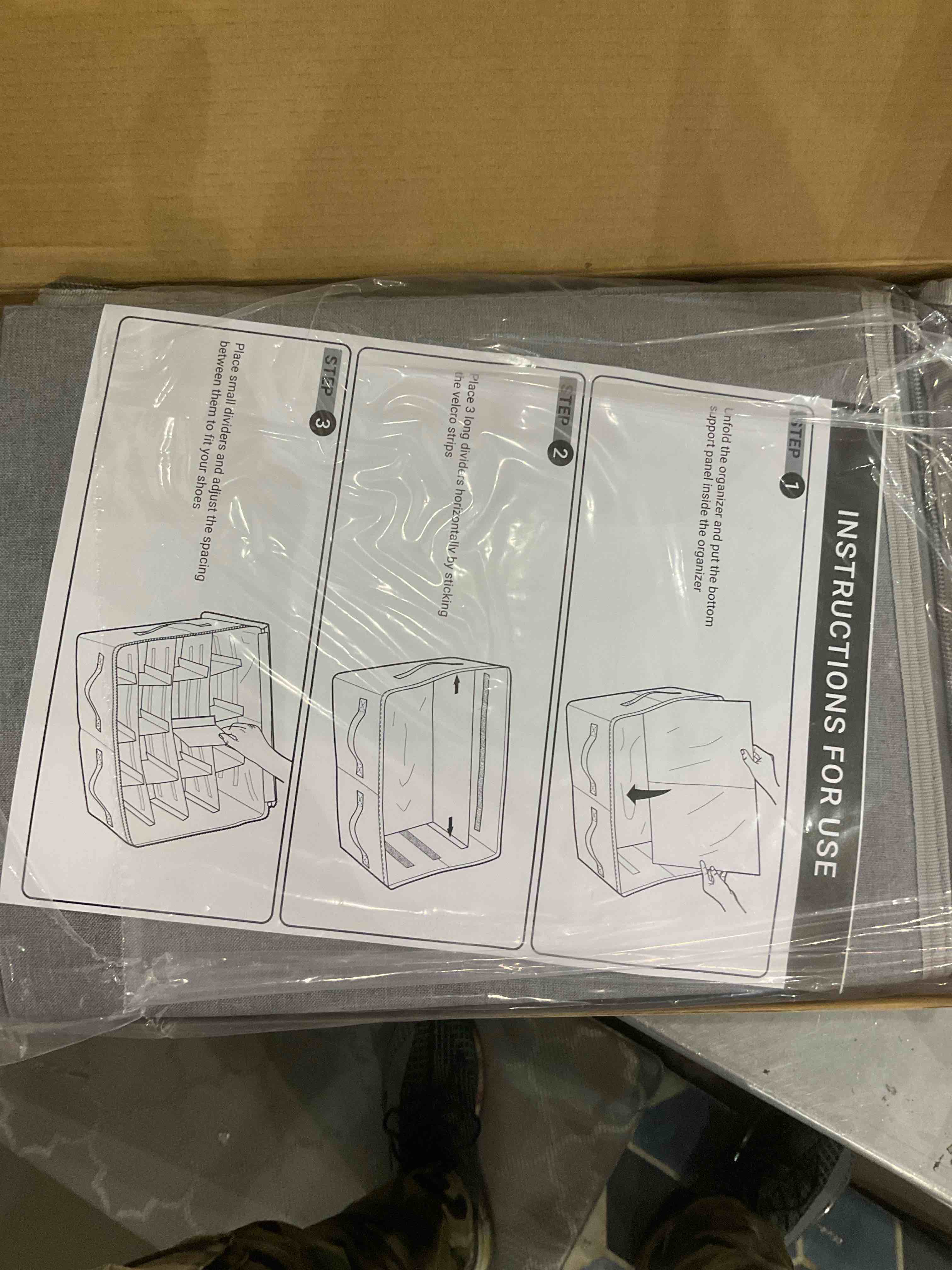 https://s3.amazonaws.com/lotting-images-prod/bidfta/EXS00903093_1700138164672.jpeg
