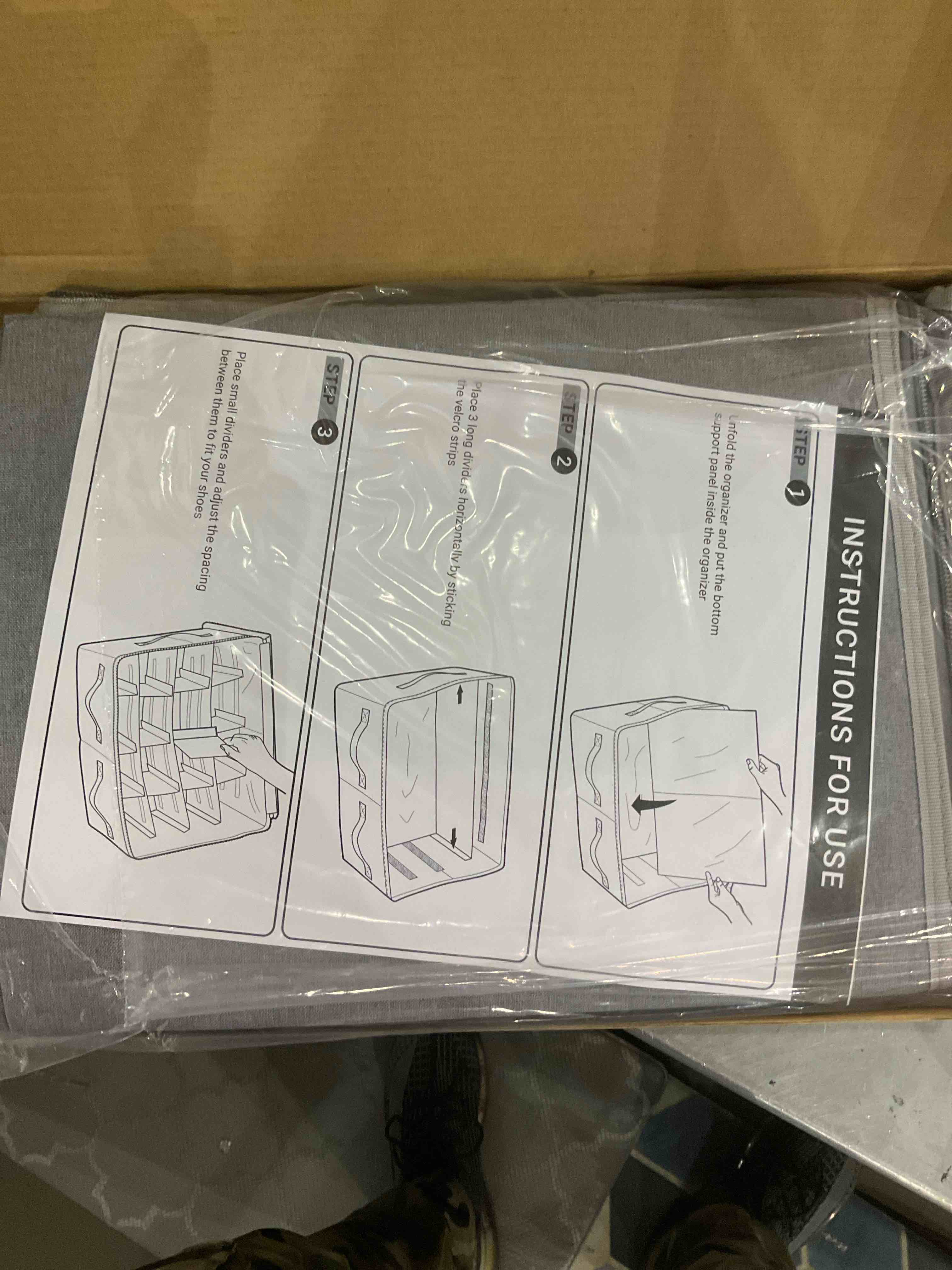 https://s3.amazonaws.com/lotting-images-prod/bidfta/EXS00903093_1700138165740.jpeg