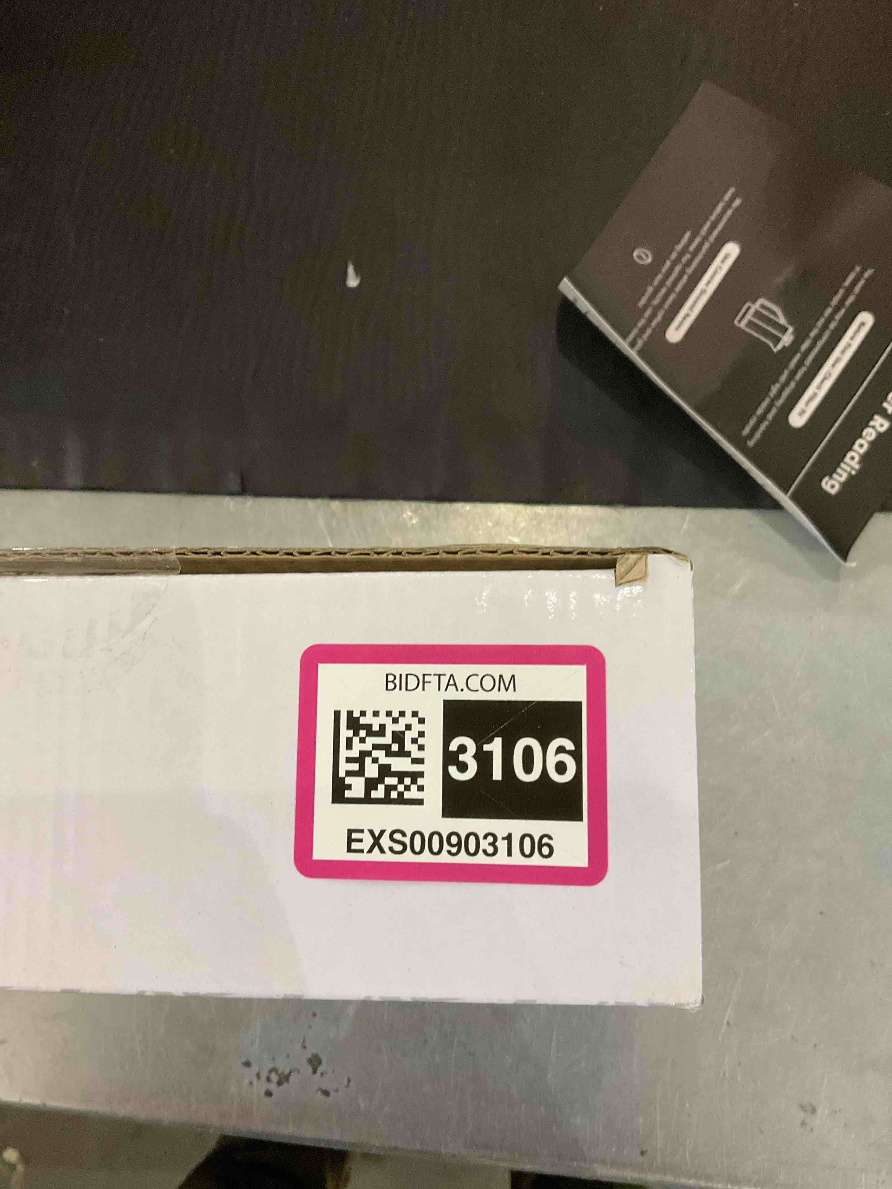 https://s3.amazonaws.com/lotting-images-prod/bidfta/EXS00903106_1700139262371.jpeg