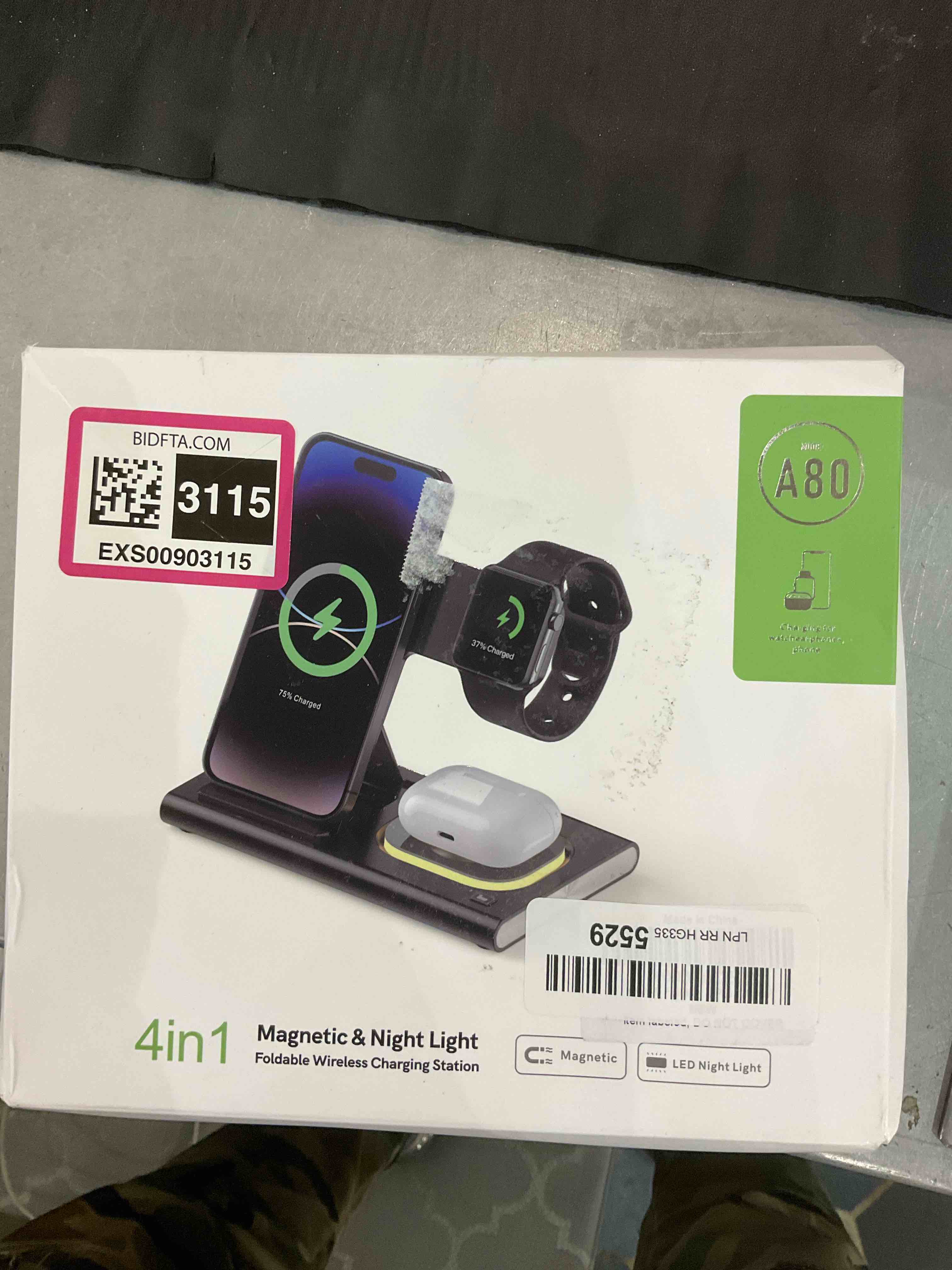https://s3.amazonaws.com/lotting-images-prod/bidfta/EXS00903115_1700140250782.jpeg