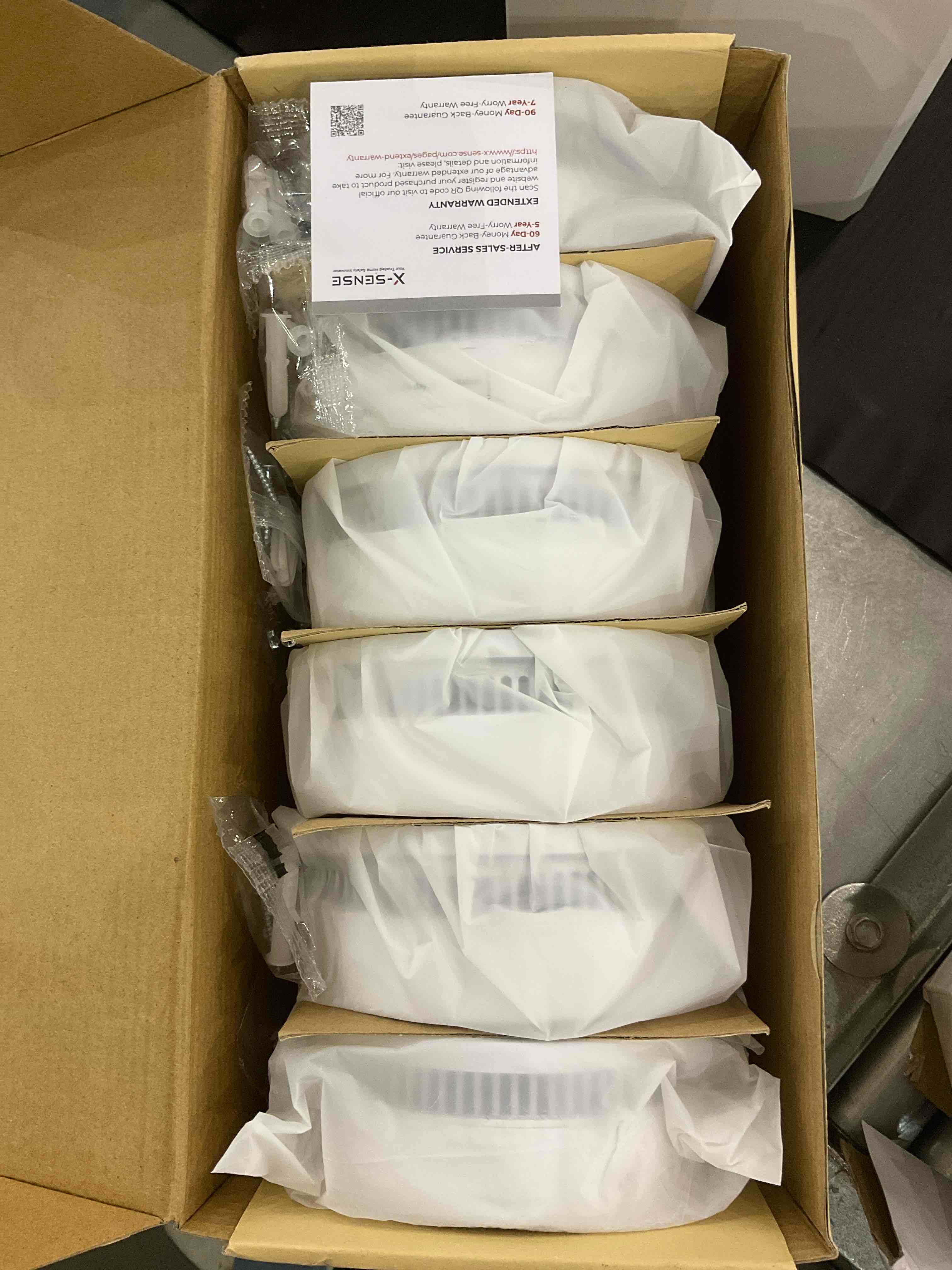 https://s3.amazonaws.com/lotting-images-prod/bidfta/EXS00903153_1700224663412.jpeg