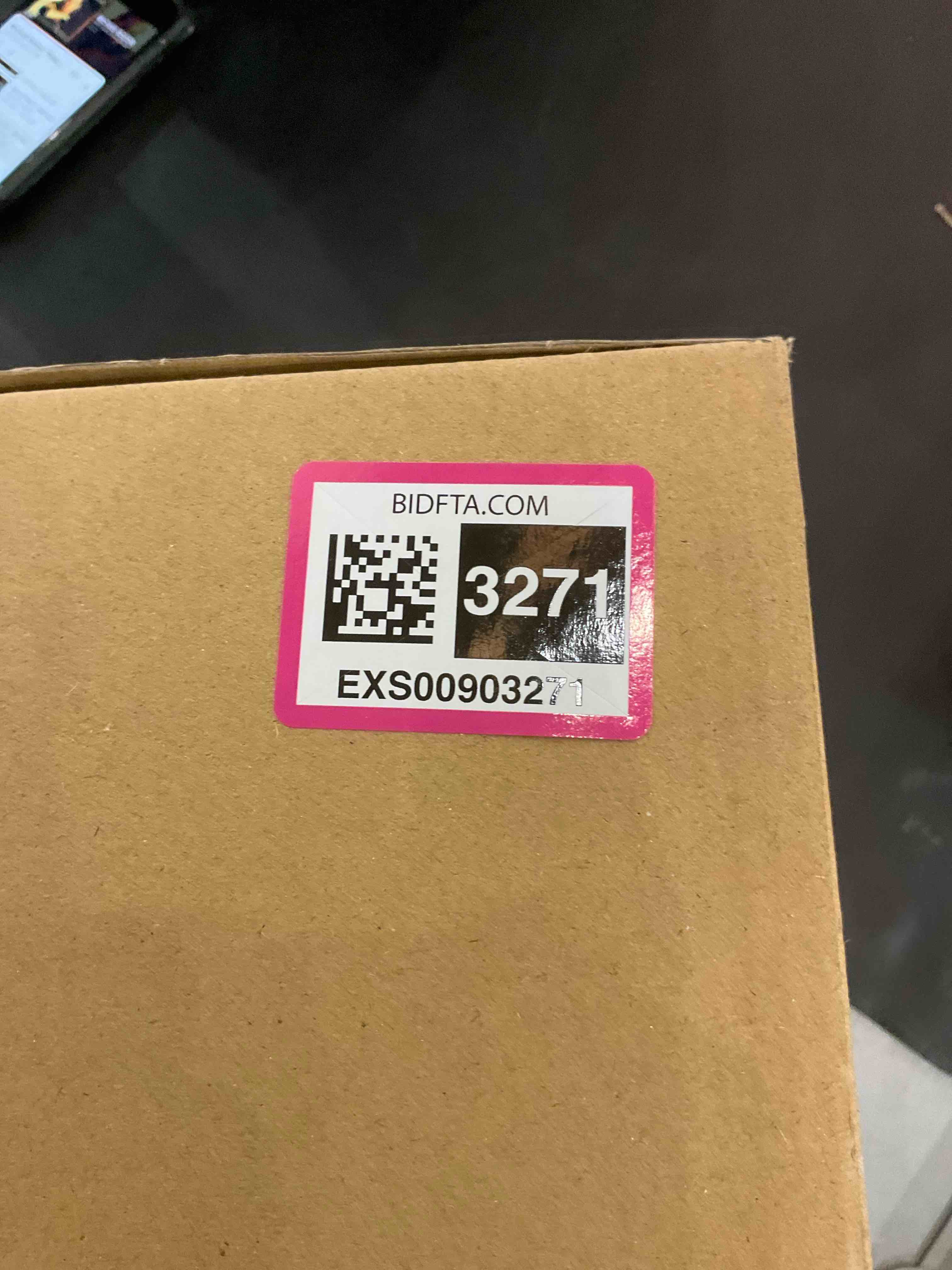 https://s3.amazonaws.com/lotting-images-prod/bidfta/EXS00903271_1700503223229.jpeg
