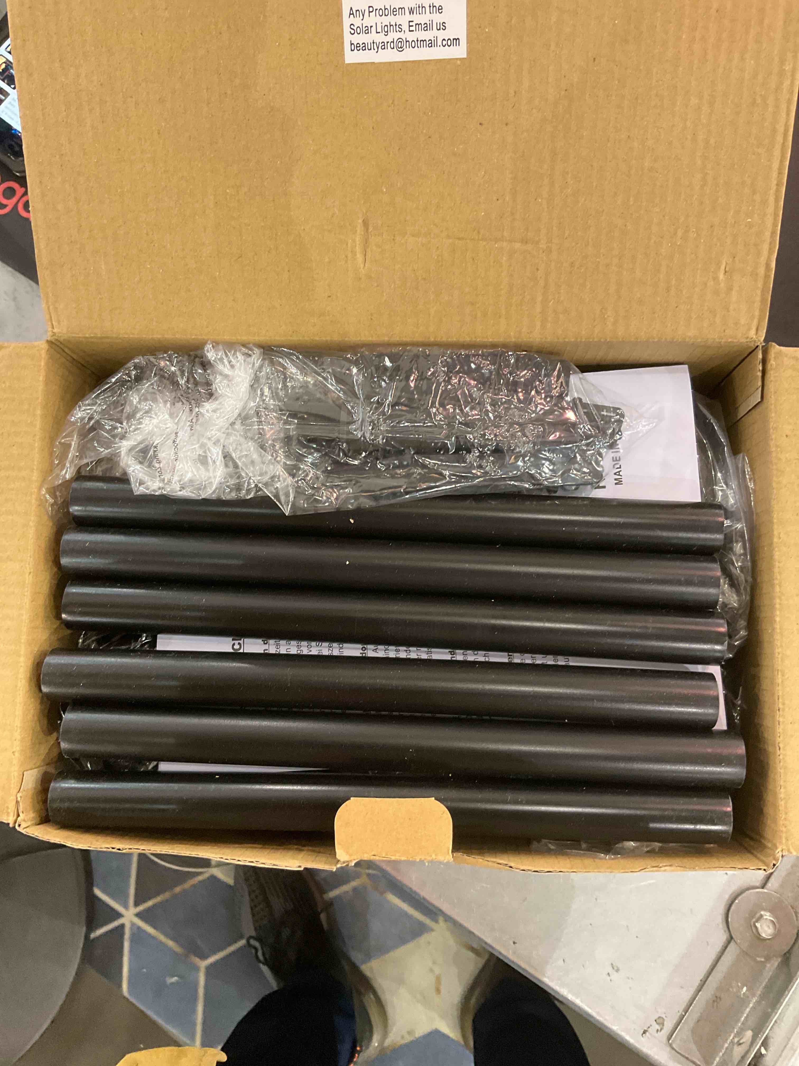 https://s3.amazonaws.com/lotting-images-prod/bidfta/EXS00903271_1700503233744.jpeg