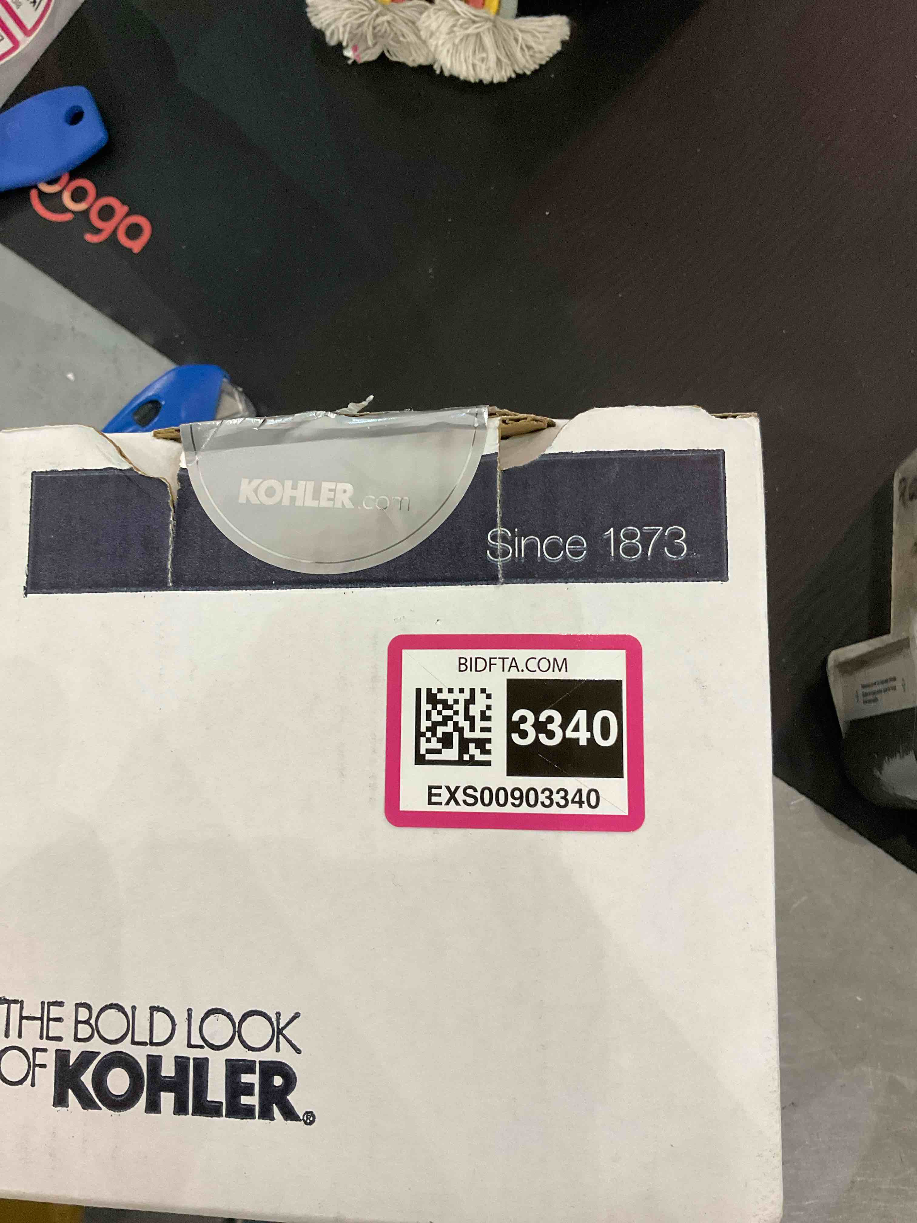 https://s3.amazonaws.com/lotting-images-prod/bidfta/EXS00903340_1700572254128.jpeg