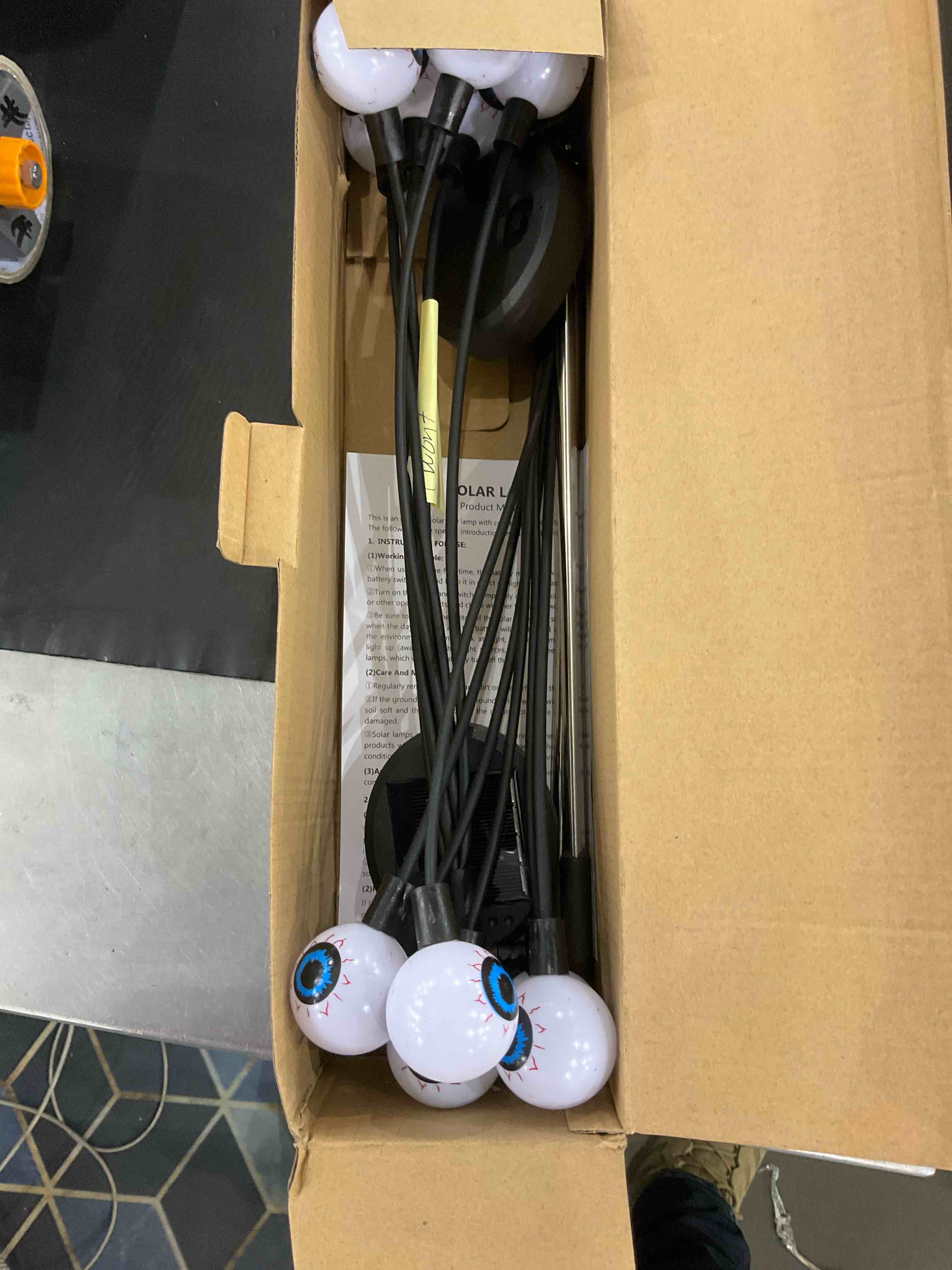 https://s3.amazonaws.com/lotting-images-prod/bidfta/EXS00903456_1701089955529.jpeg