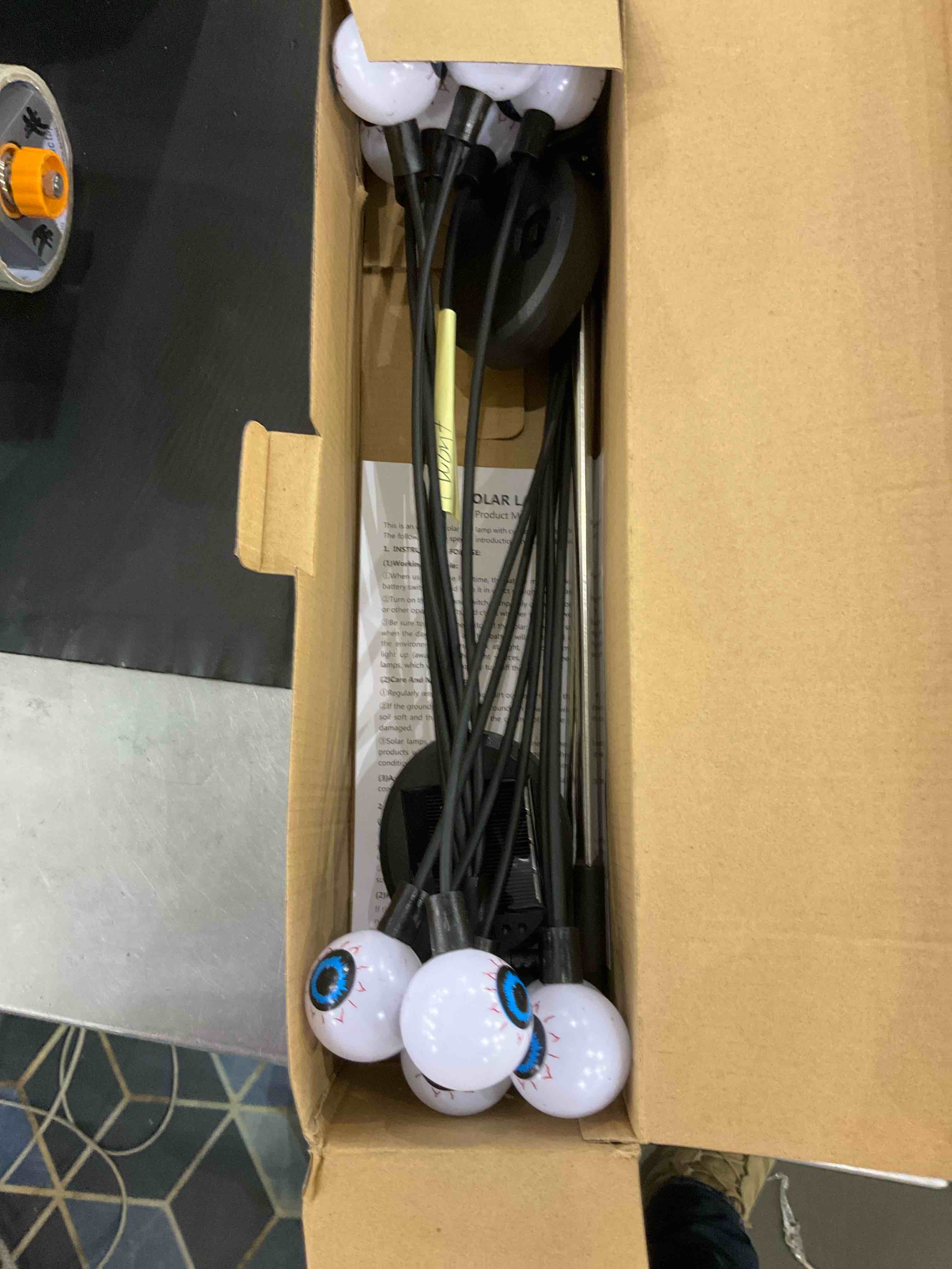 https://s3.amazonaws.com/lotting-images-prod/bidfta/EXS00903456_1701089956592.jpeg