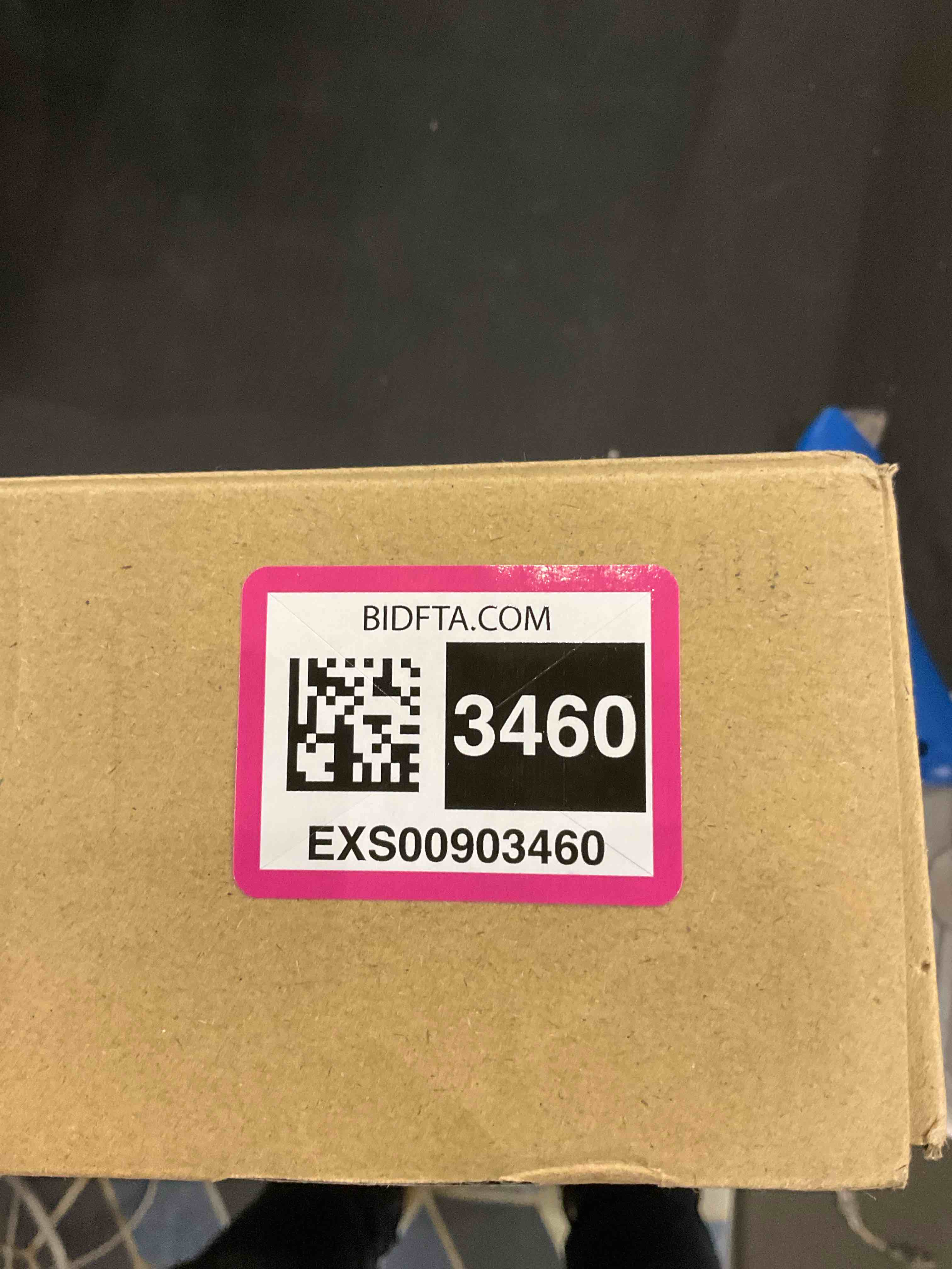https://s3.amazonaws.com/lotting-images-prod/bidfta/EXS00903460_1701090296093.jpeg